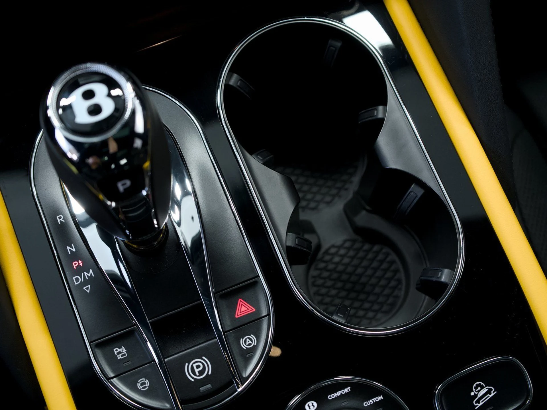 mph036_414947681_a1c76479a1e0941e9239849e16e38af8_f097a55879