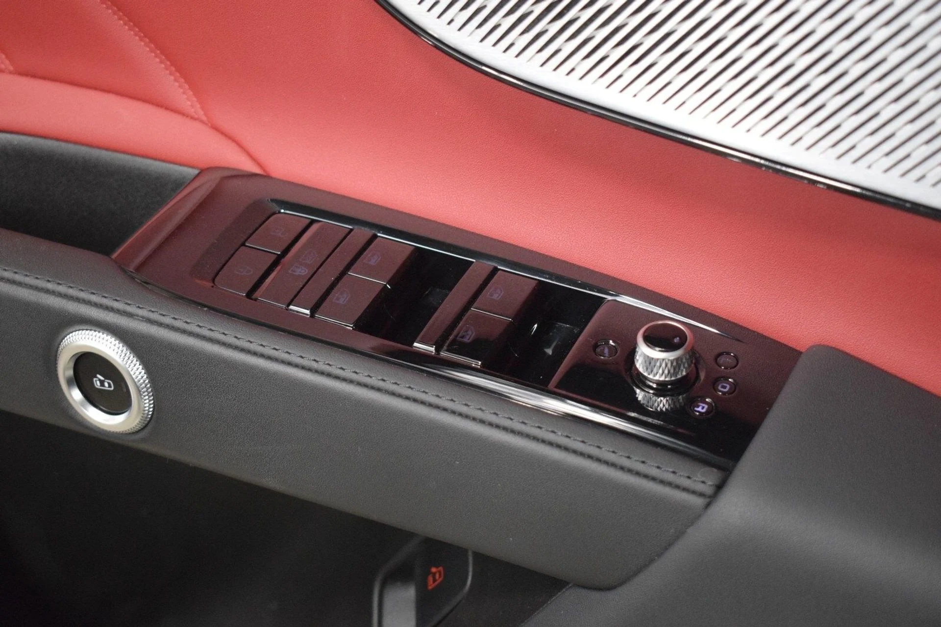 mph036_415058570_cb55315322d1019cace68fcddd981b6ax_55964d8205