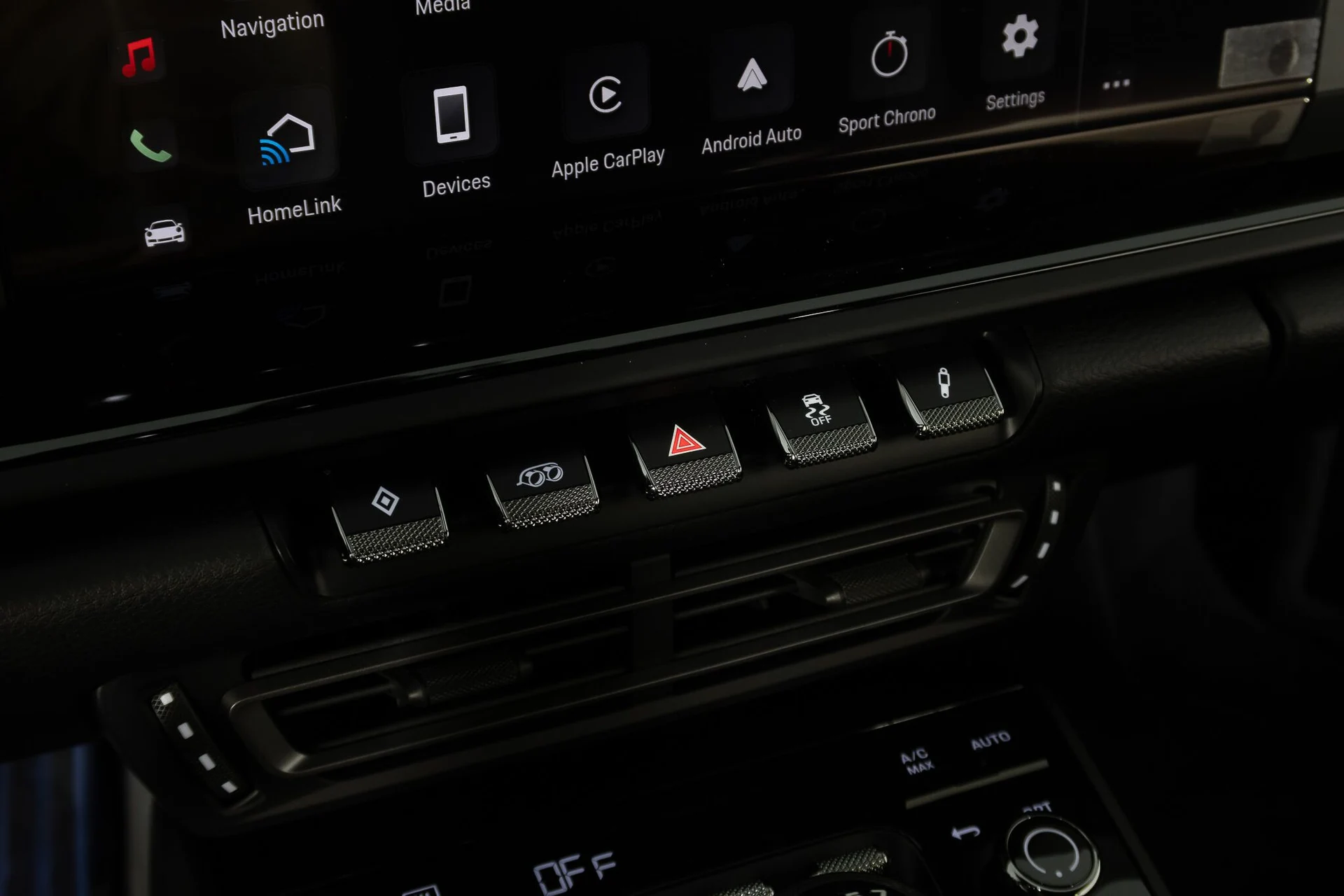 mph036_4150846230_3aca7c7c67187dacae9bffa36dad0b96_e886077a4e