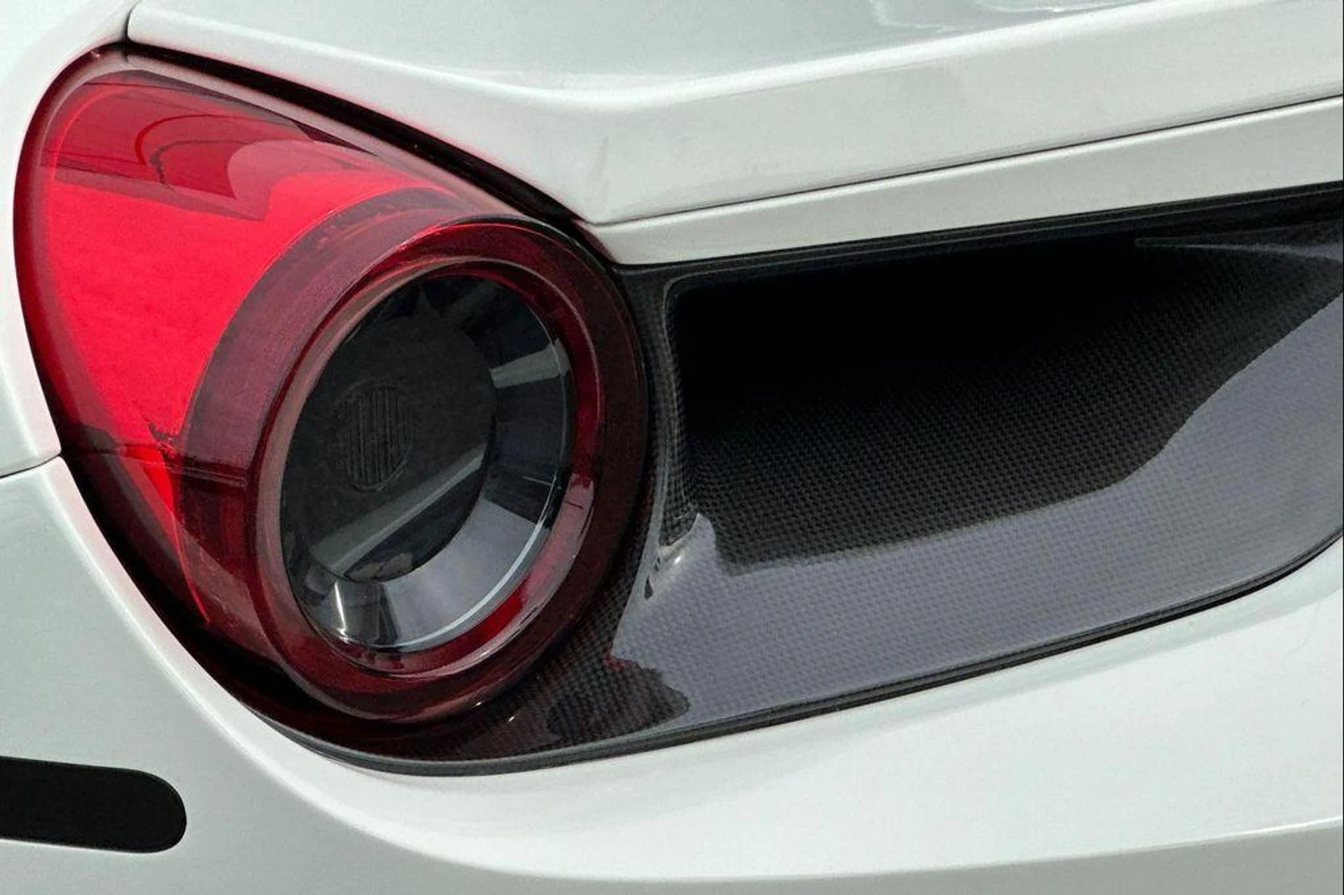 mph036_415169744_v_W_Muv1_FW_Twhj_HSA_1_Vmxg9gwm_TJ_0_e45ab11963