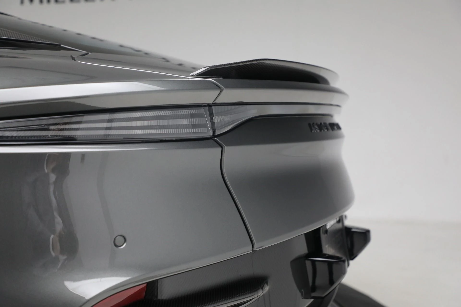 mph036_4151717532_Used_2023_Aston_Martin_DBS_770_Ultimate_558c93cc27