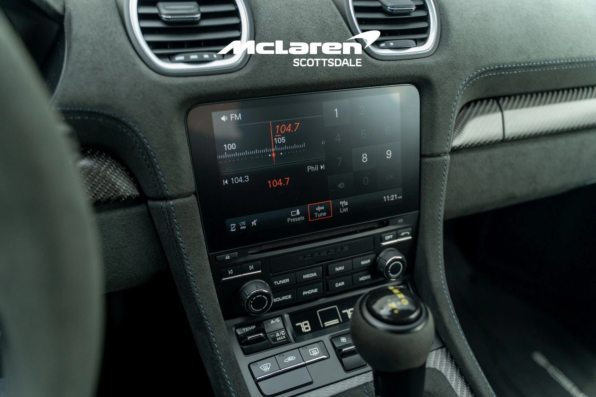 mph036_4152370233_Used_2023_PORSCHE_718_CAYMAN_GT_4_RS_1771652427_a67a7d19ca