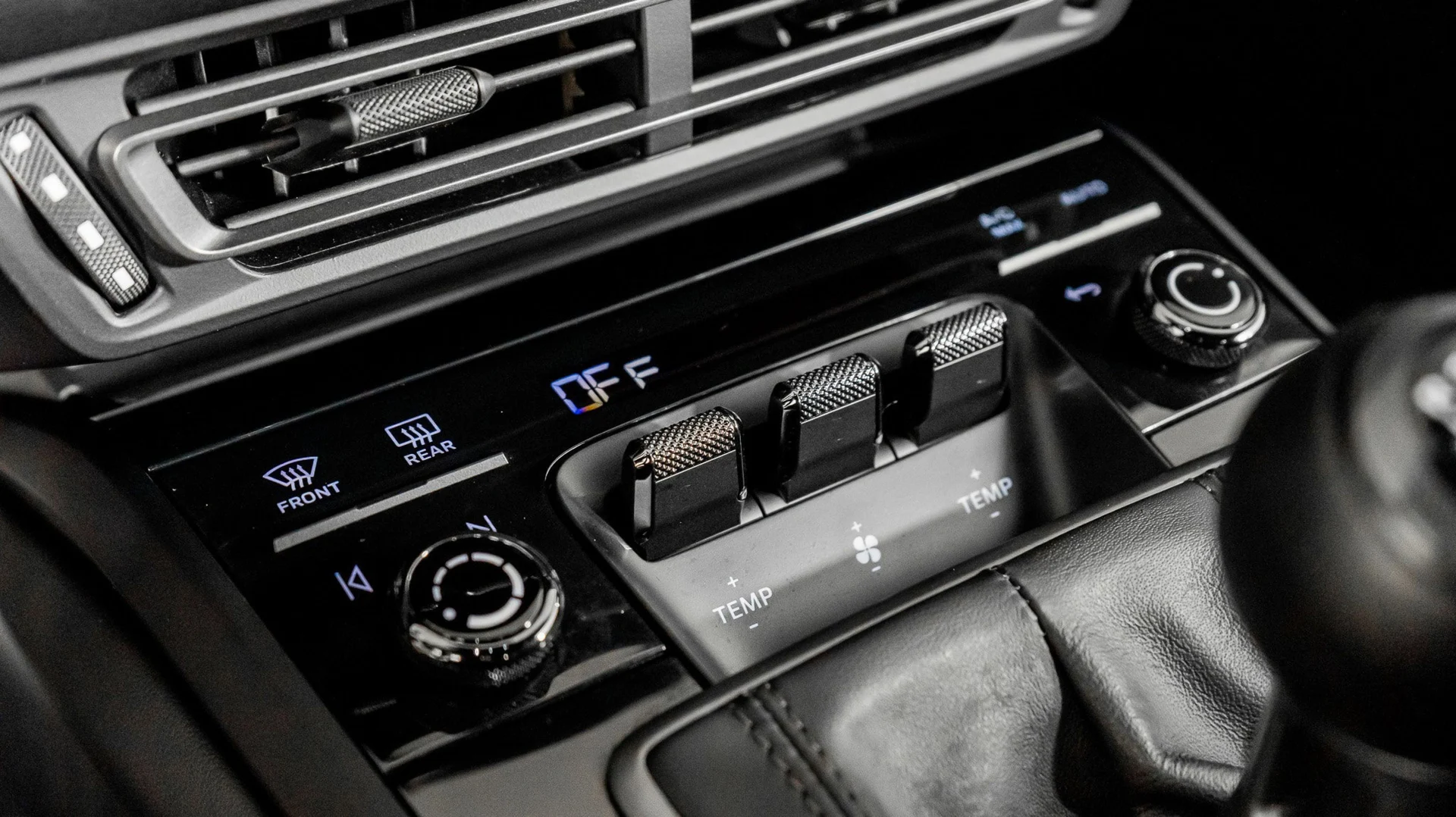 mph036_4152457655_content_homenetiol_com_2001243_2130496_0x0_55543fe64a3e423db2654c98d539f00b_6ca73769c0