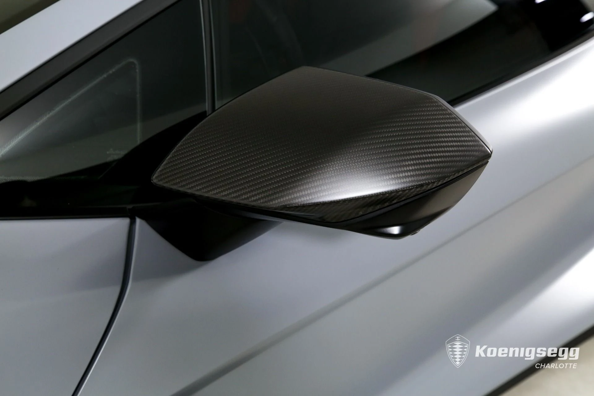 mph036_4152716979_Used_2024_Lamborghini_Revuelto_1740520179_002027f3d3