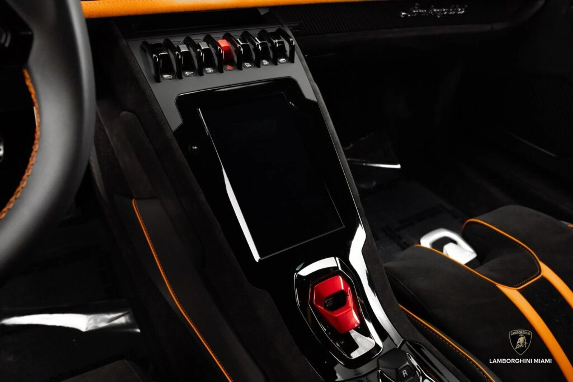 mph036_4153202655_1157ad5d6cd0c1ffe5cac52ed7f59786_f56e82a8b4