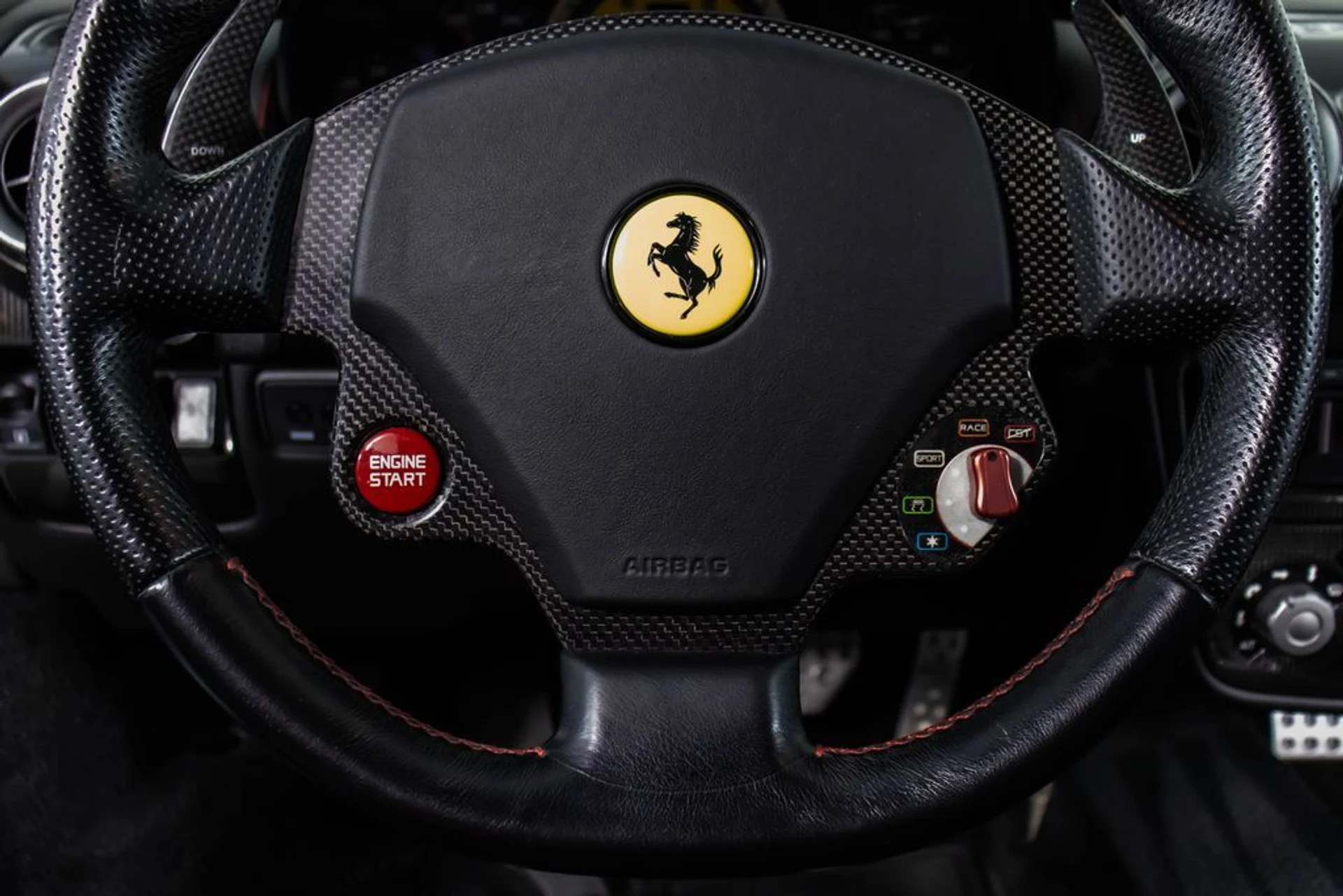 mph036_4153841919_5d67d0fbbc1375702e7b87e7814b0823x_5508ba3f1d