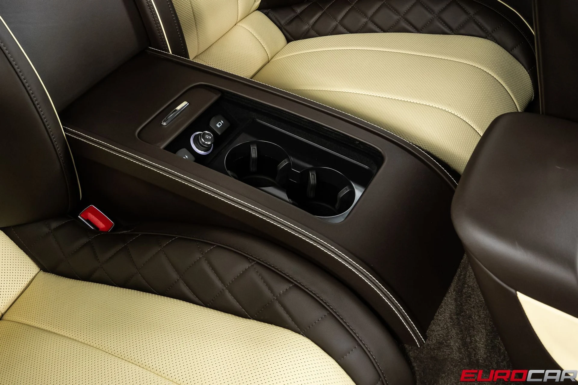 mph036_4153859594_be715bcd_e0c8_49cb_a62c_daf38b395a1c_8e073dc5c0