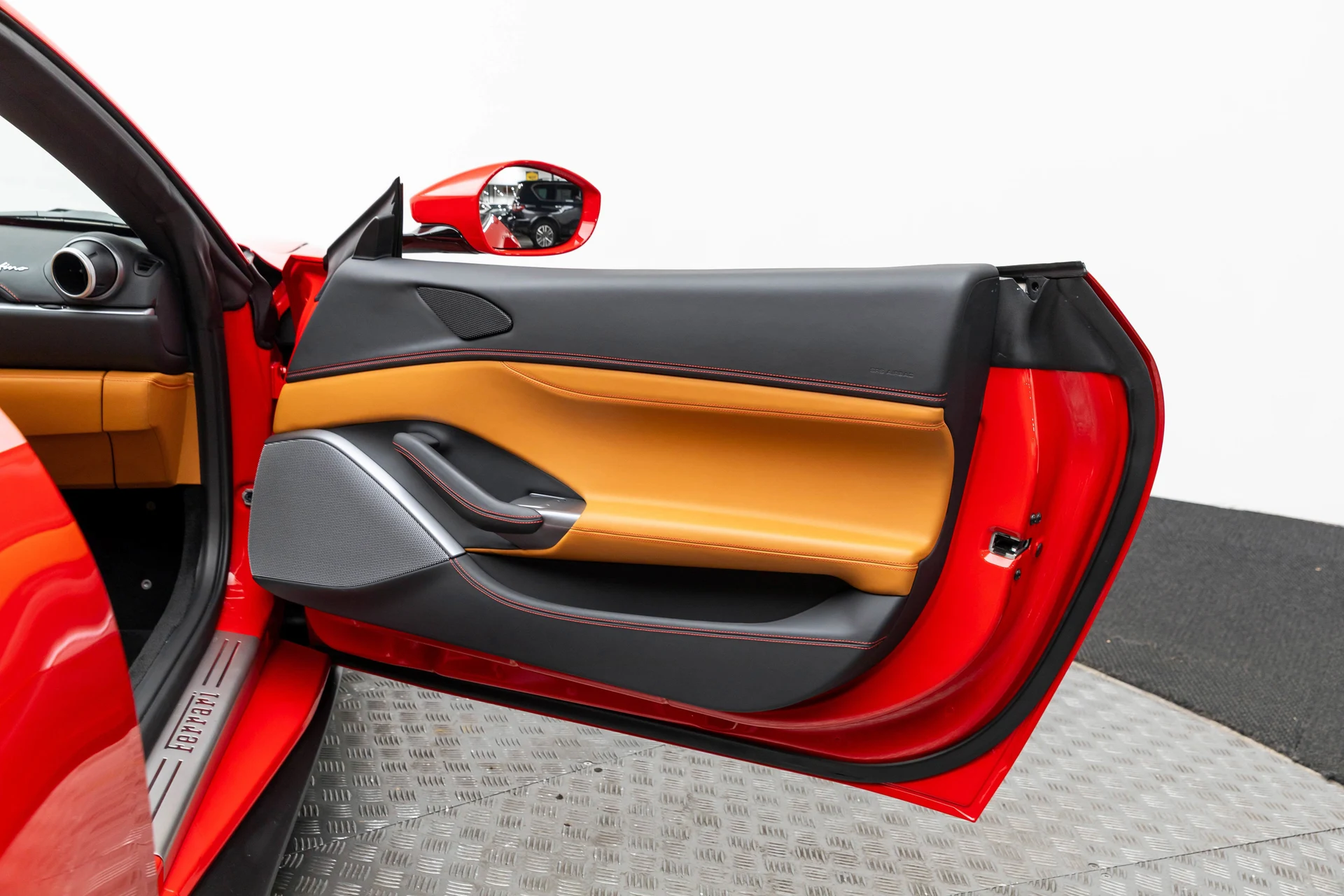 mph036_4153971831_0535fd693ac04298b82dd9c265d9b4a6_90f365dc6f