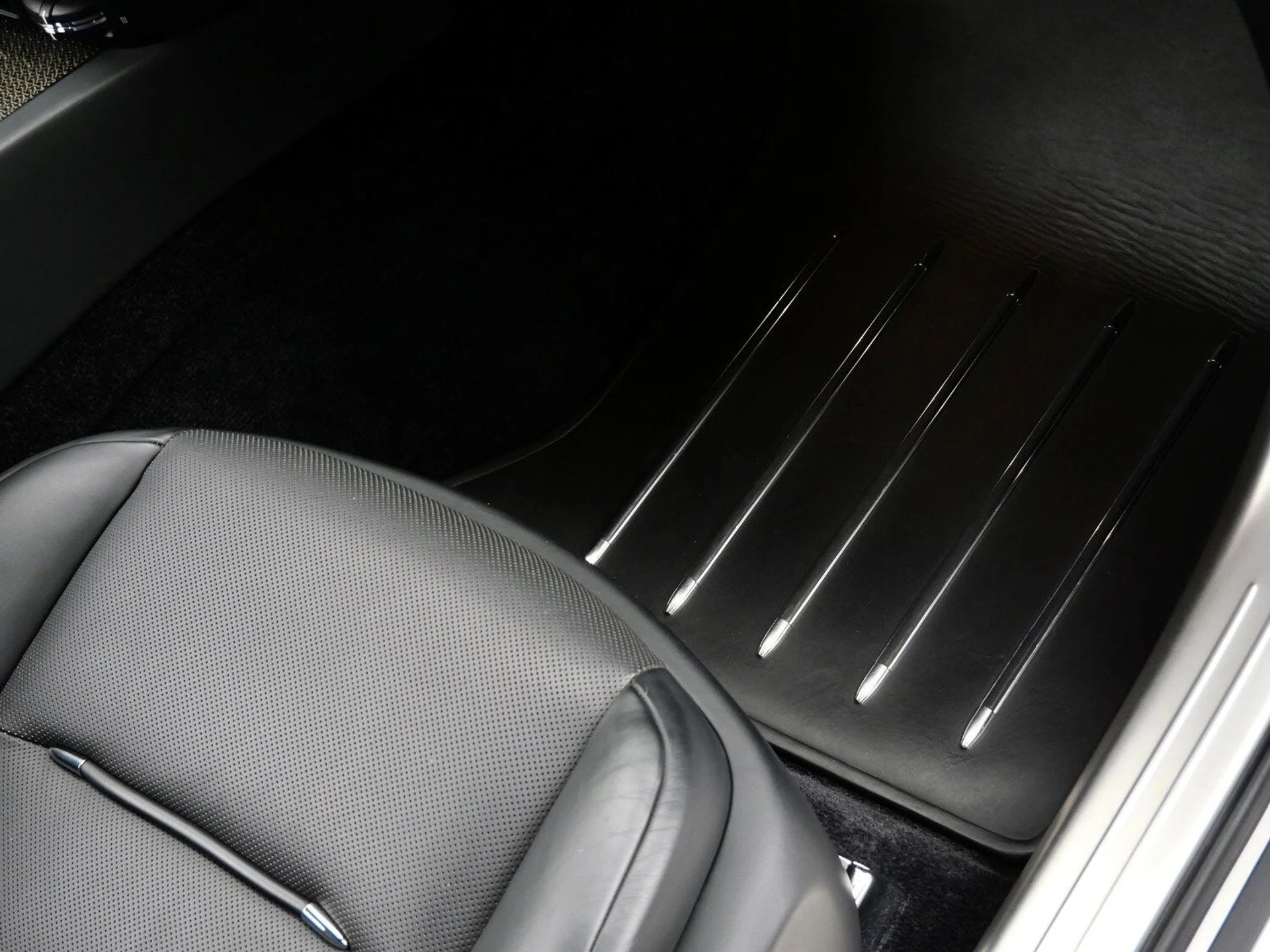 mph036_4154042628_2ff9c3989c08f7d4b13f21648aee4a56x_34c82d2dae