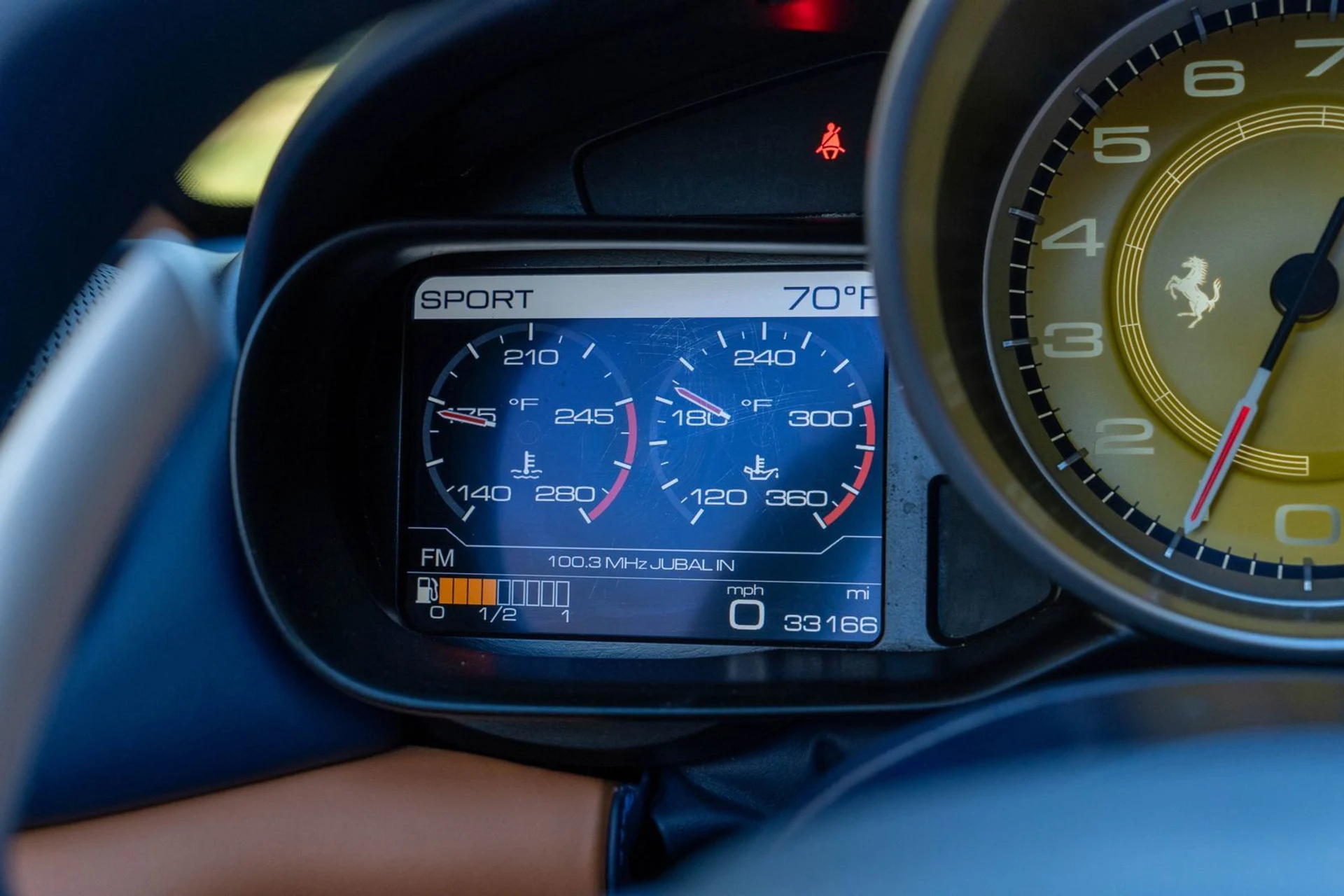 mph036_4154339400_30dd1f7a04eb9901304a62d8434bc040_b5ed0ceb3c