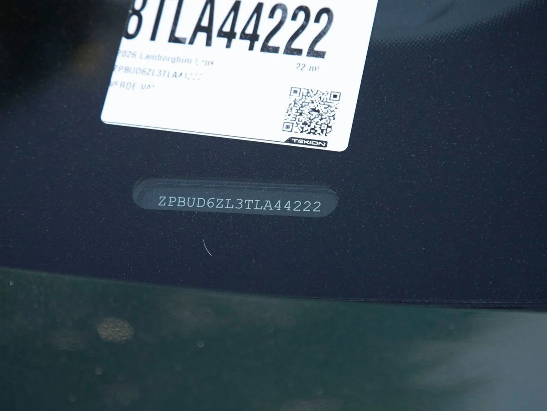 mph036_4154393023_37_dfbd3e3529