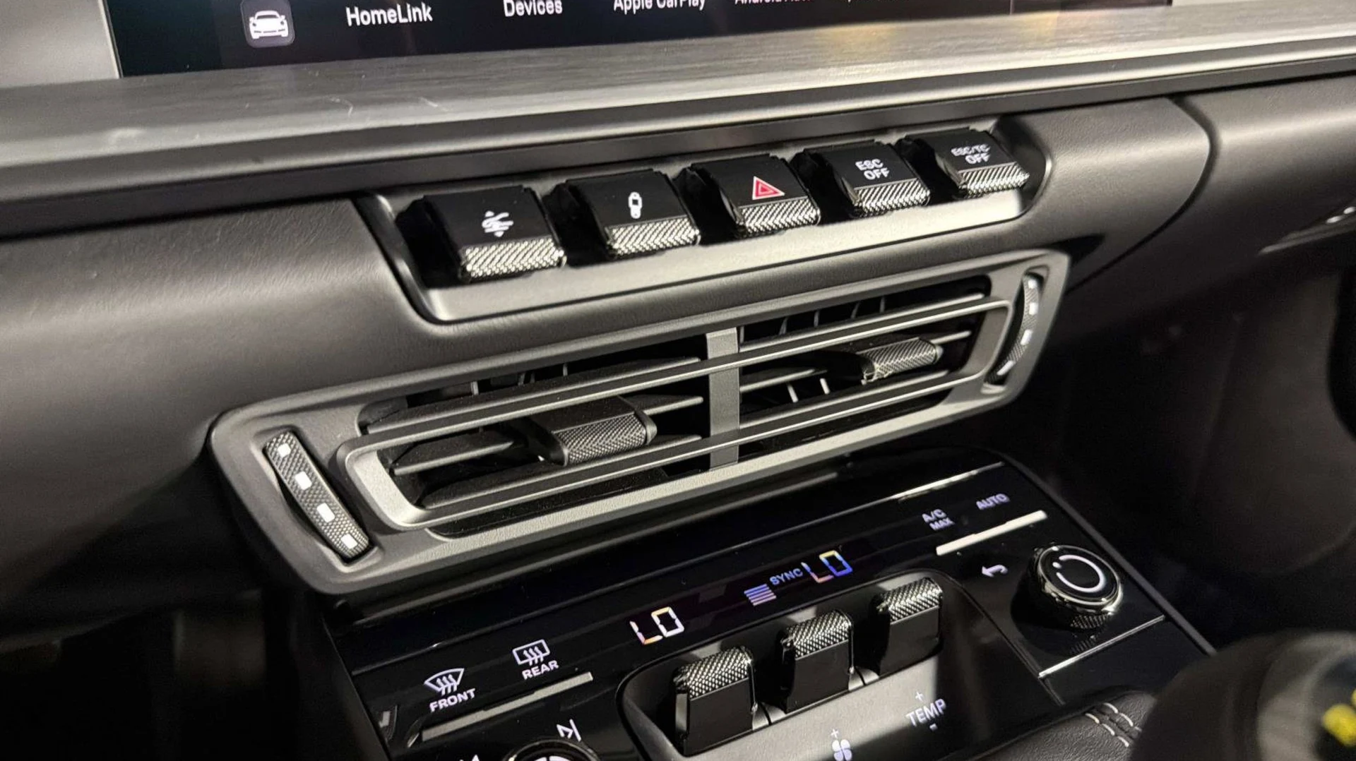 mph036_4154597490_content_homenetiol_com_2001243_2130496_0x0_cab1ea371860405585f27c1b0ae2278c_9553e08c2c