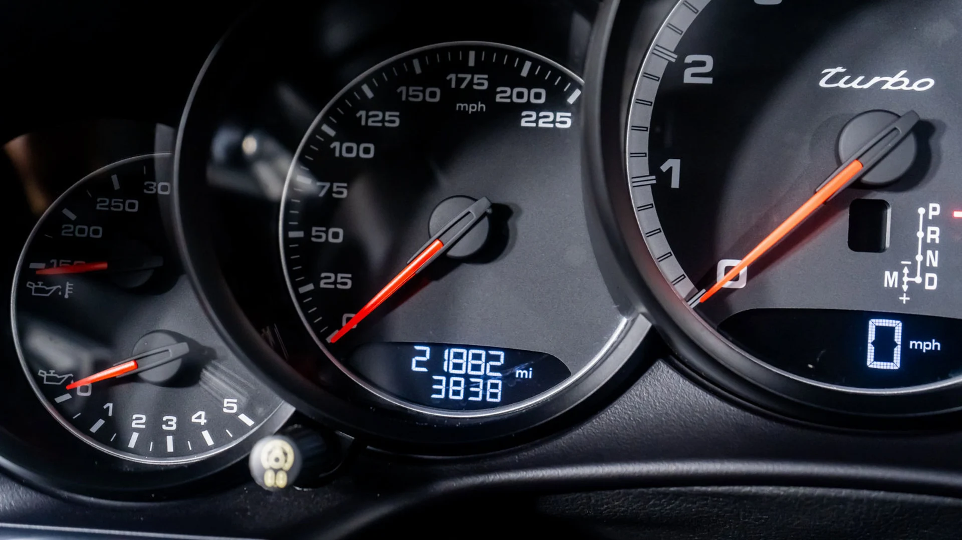 mph036_4155903865_content_homenetiol_com_2000017_2275072_0x0_0dddd618352c4eb5a8b24e538992c9e3_a46a956c05