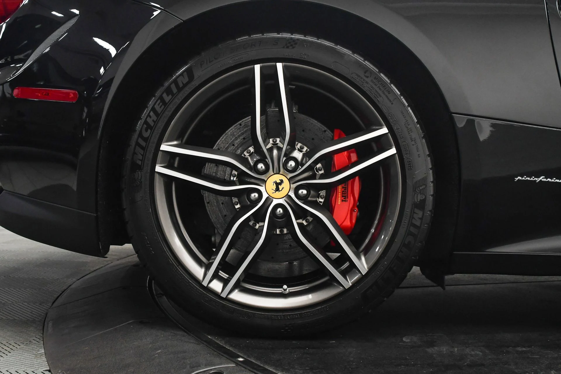 mph036_4156113321_76b82170634043a6b210e9c57828c86f_dfbbefe750