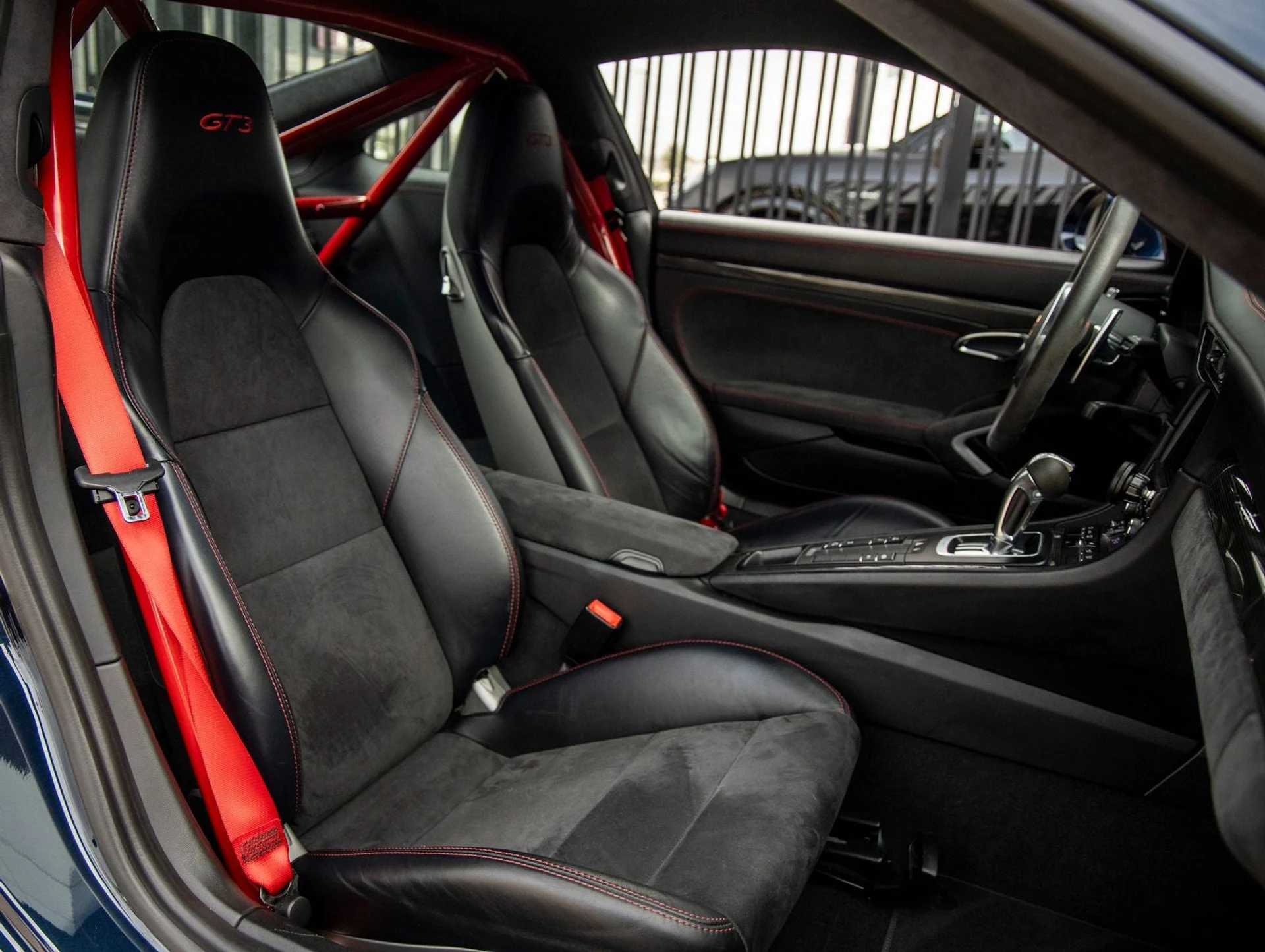 mph036_4156768520_37_c53f41d3f9