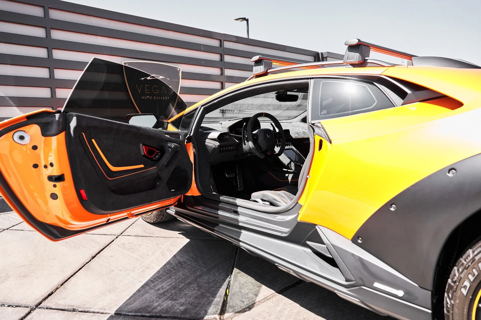 mph036_4156846862_Used_2023_Lamborghini_Huracan_Sterrato_Base_1776823447_fd6bb8f144