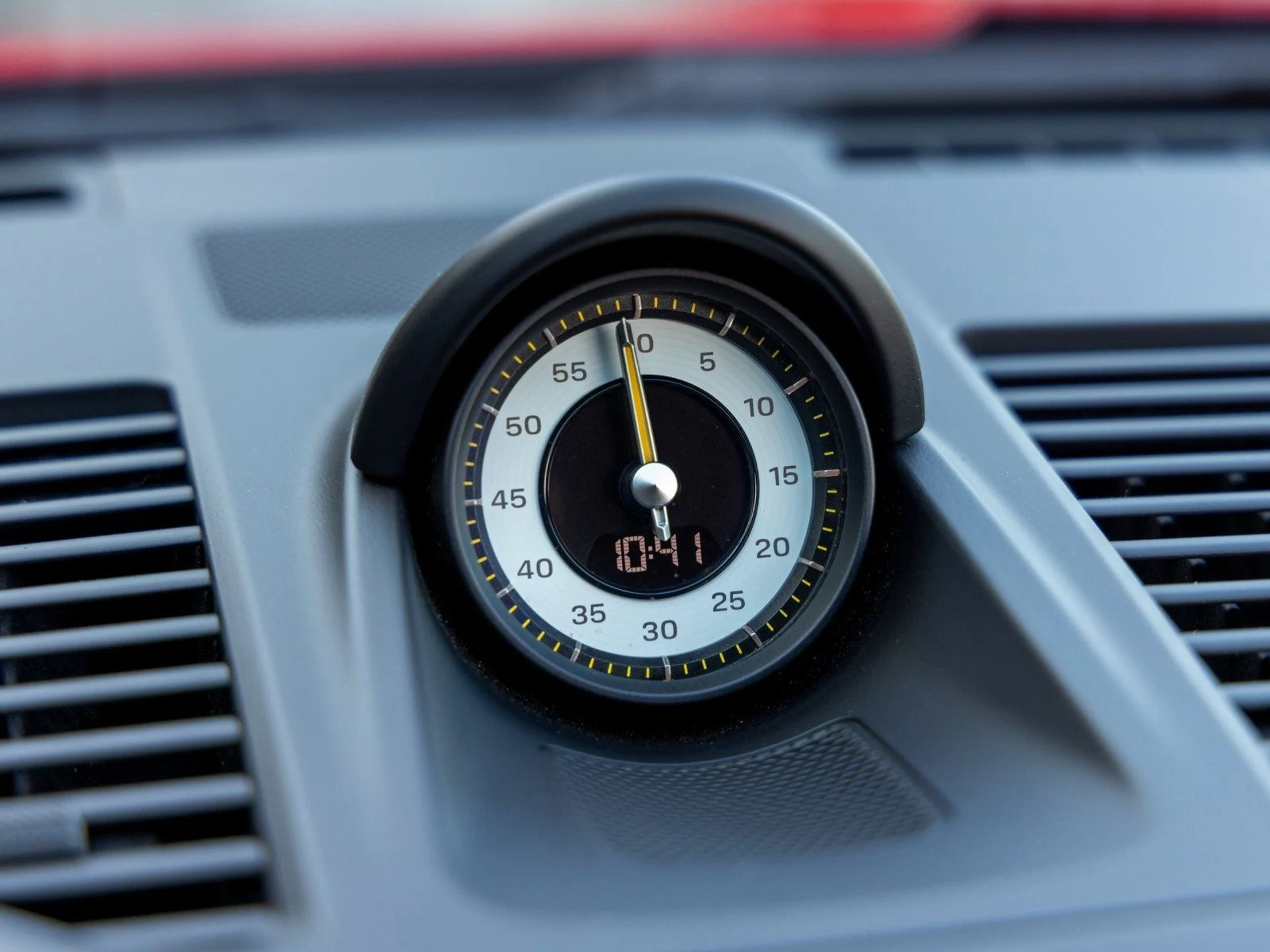 mph036_4156981318_37_a35d8542ae