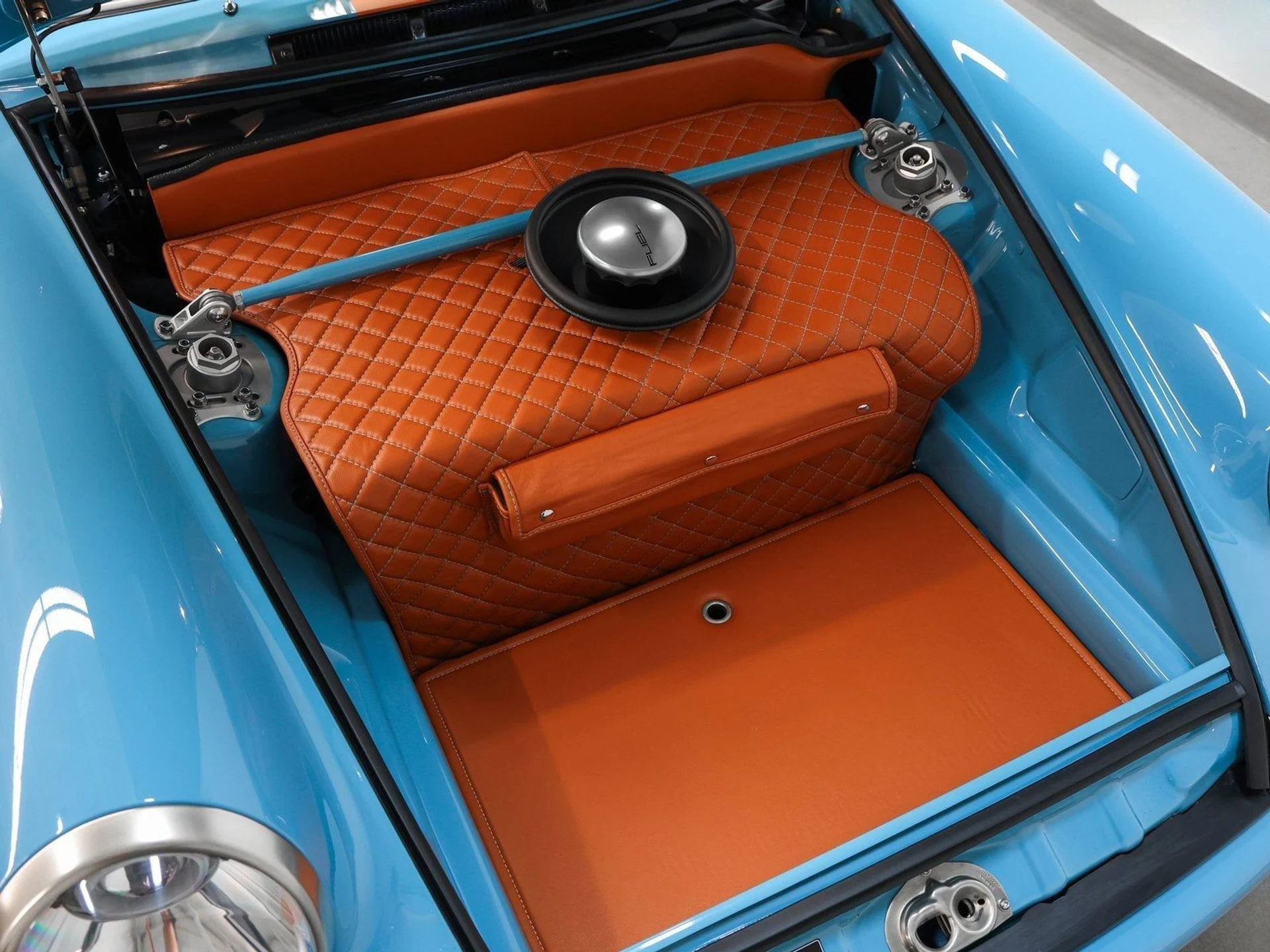 mph036_4157006459_37_6255f1337a