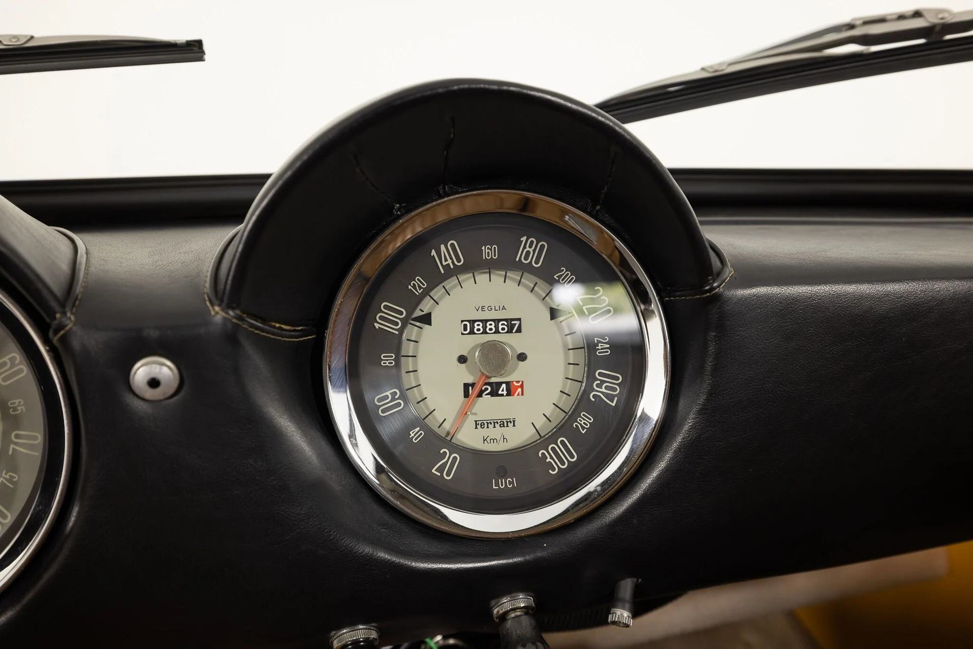 mph036_4157301040_13cd0d1ea7902c4837b137034042097b_fc17902220