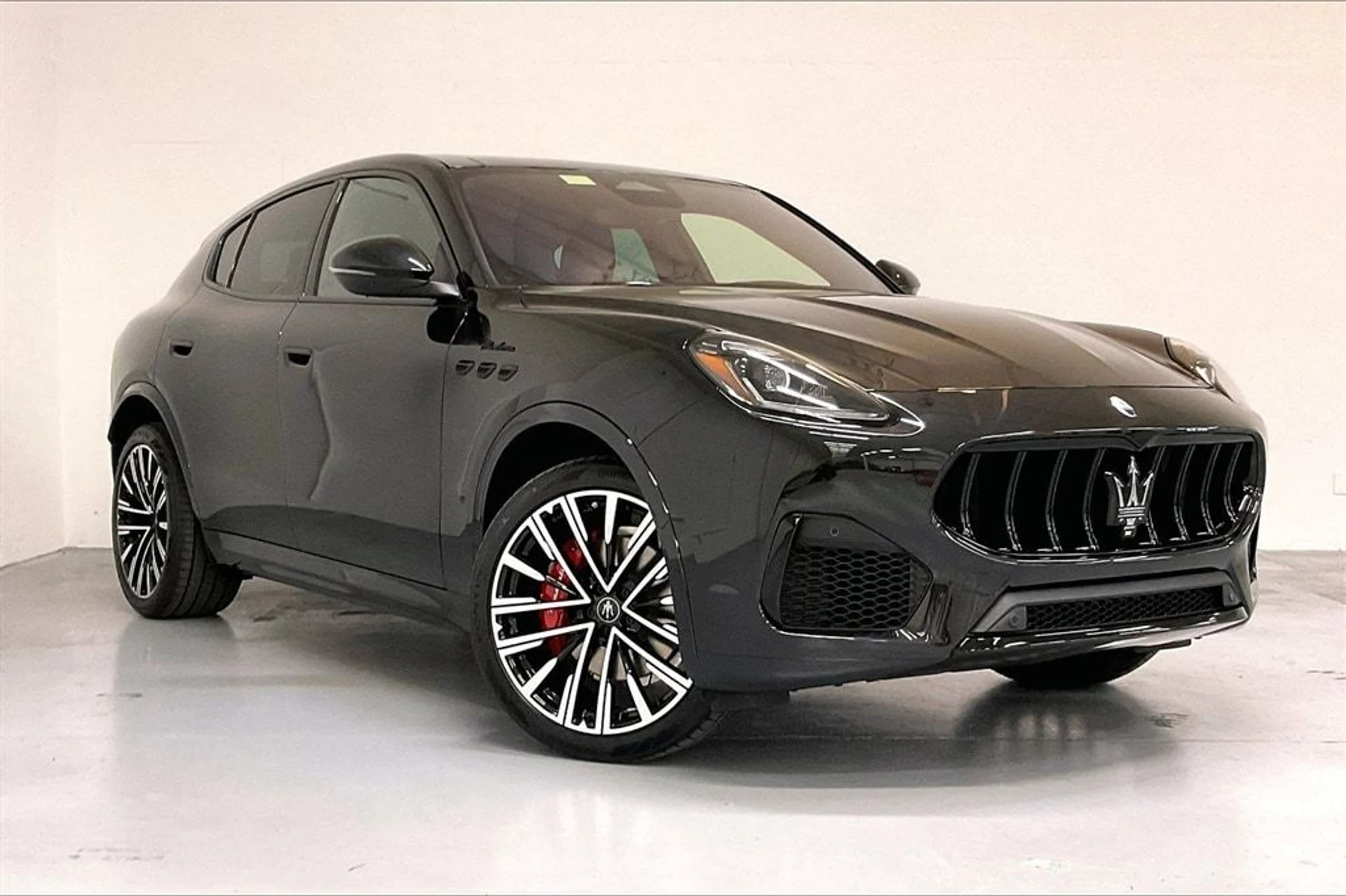 mph036_4157719315_7f39fec648a340feb8b330654fb85b15x_b5b8cf4ddf