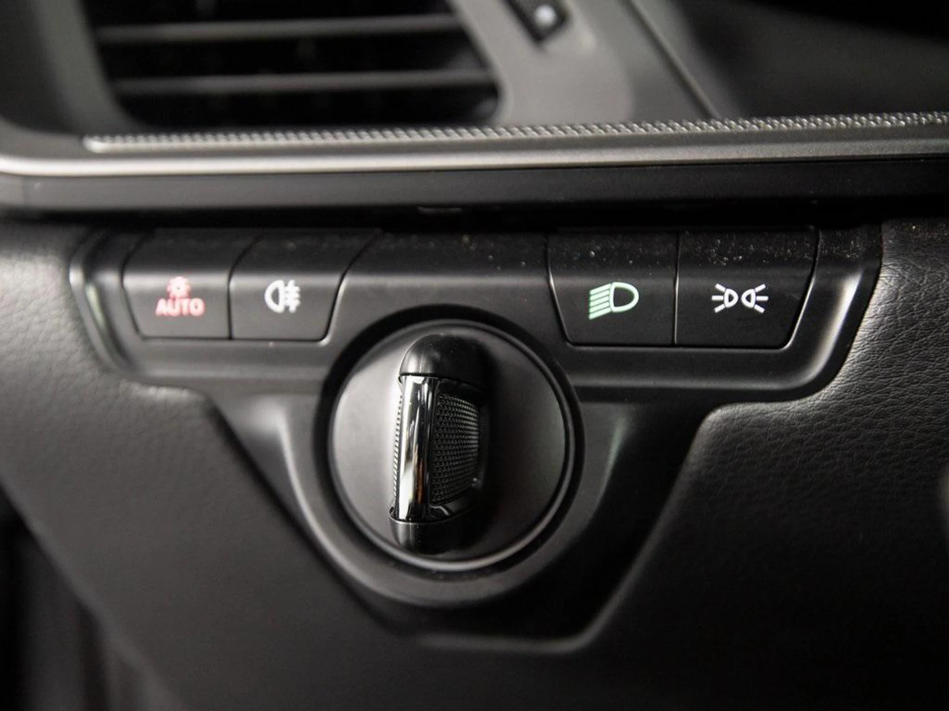 mph036_4158069410_ZB_Je6k_O6_Egi_LRE_Rwl_DK_Ki7w_Yj4_e59a99705b