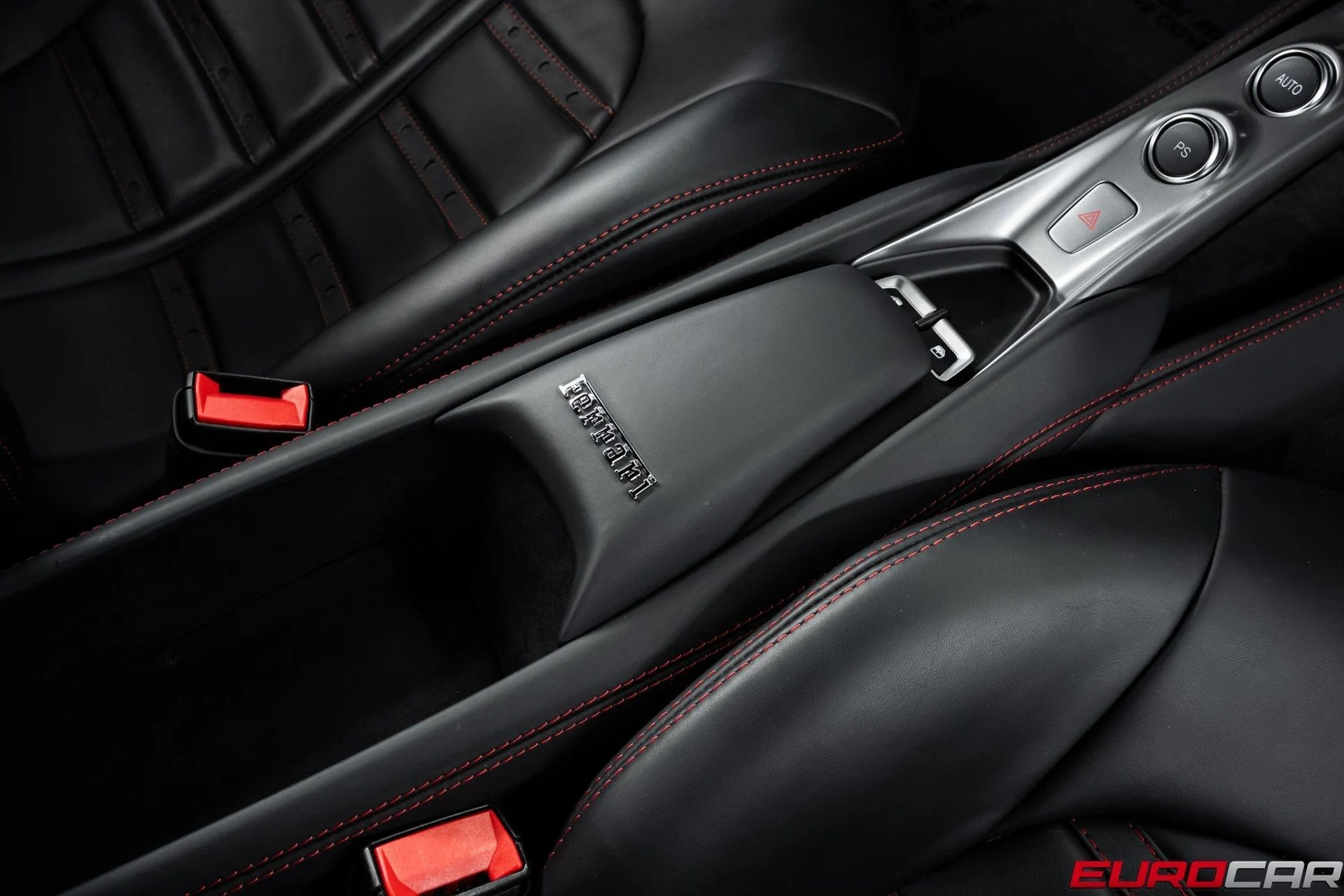 mph036_4158142870_image_37_38b194d2d1