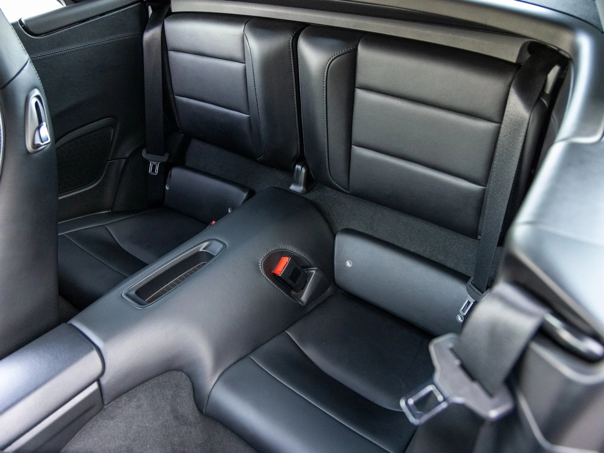 mph036_4158200285_37_dfddb25d13