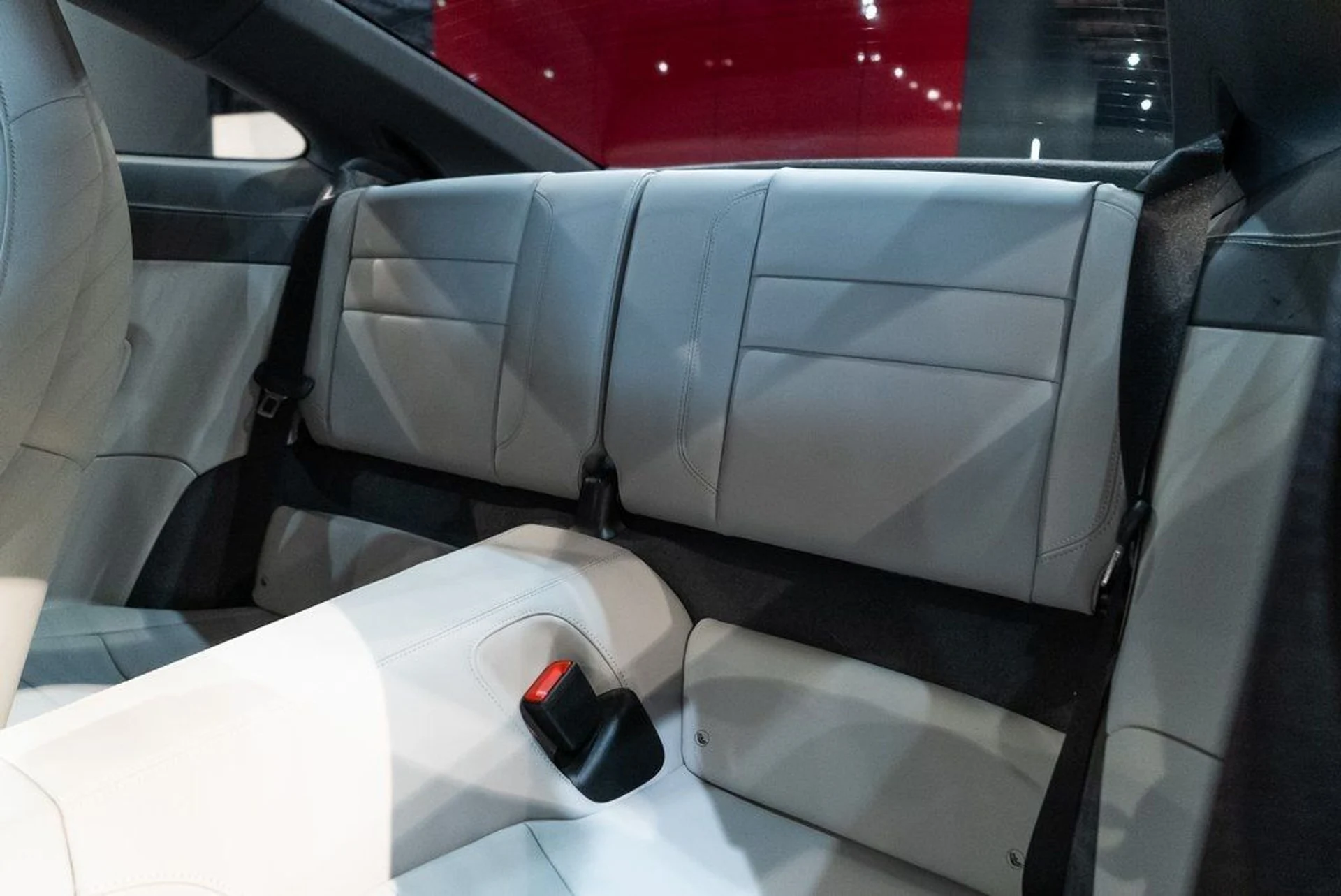 mph036_4158603283_483b2e87987ada71caaab11625a2c209_e17470563c