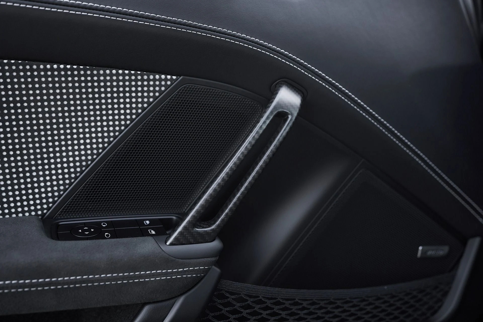 mph036_415878788_Used_2025_Porsche_911_GT_3_RS_1762914474_bdf2341d73