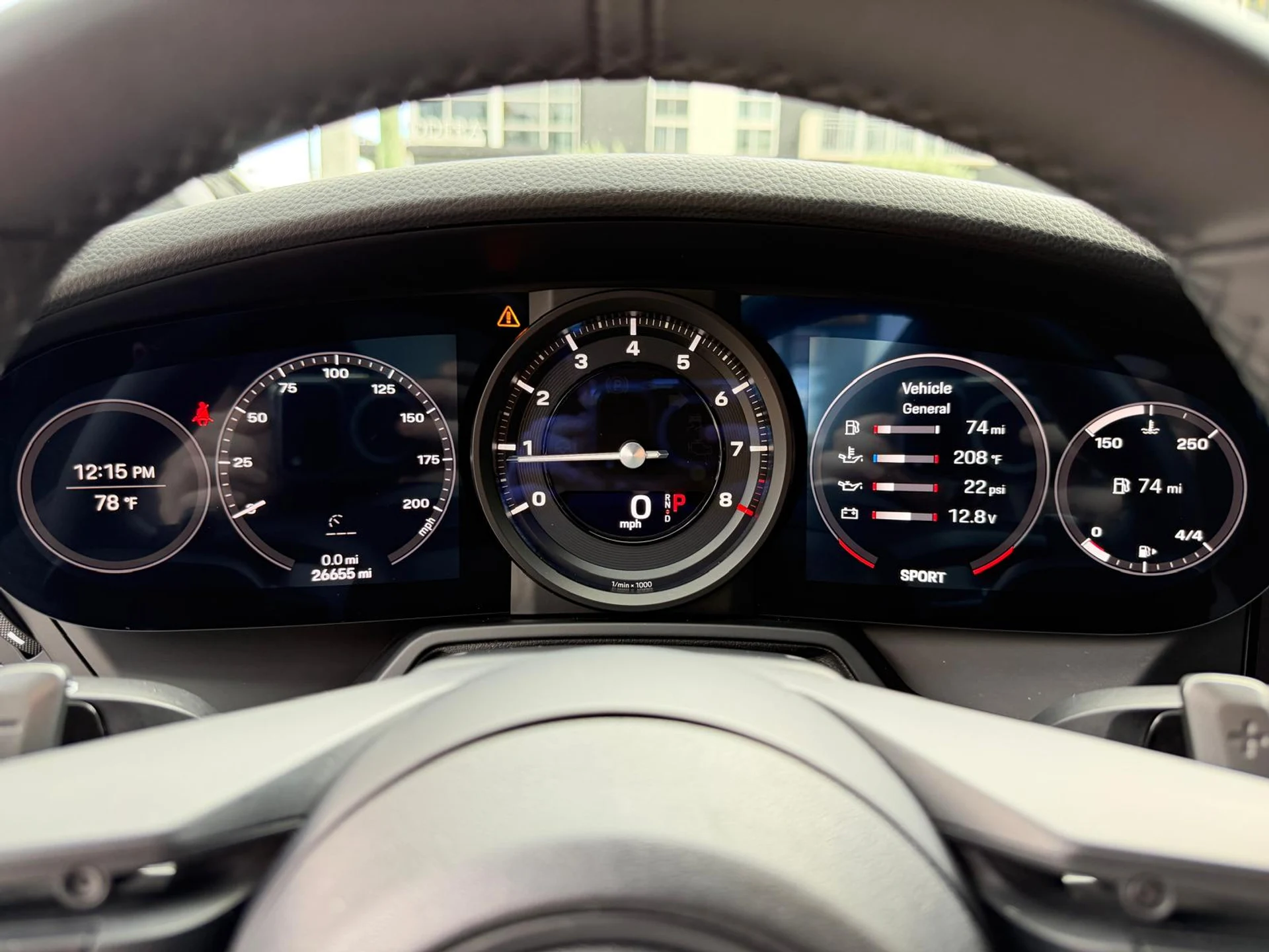 mph036_4158947727_IMG_20251210_WA_0045_2af6af02c3