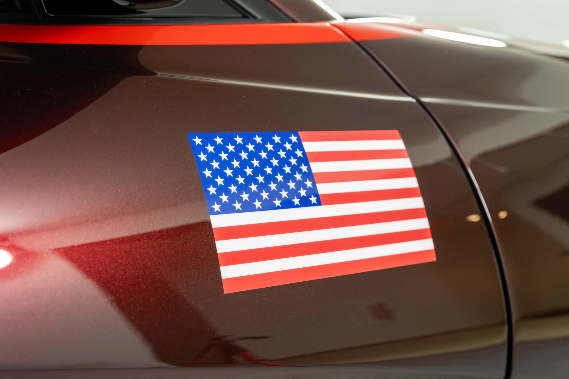 mph036_4159069301_7fada5d572184f9b1dfa59a3f80d960f_b361ff9dd5