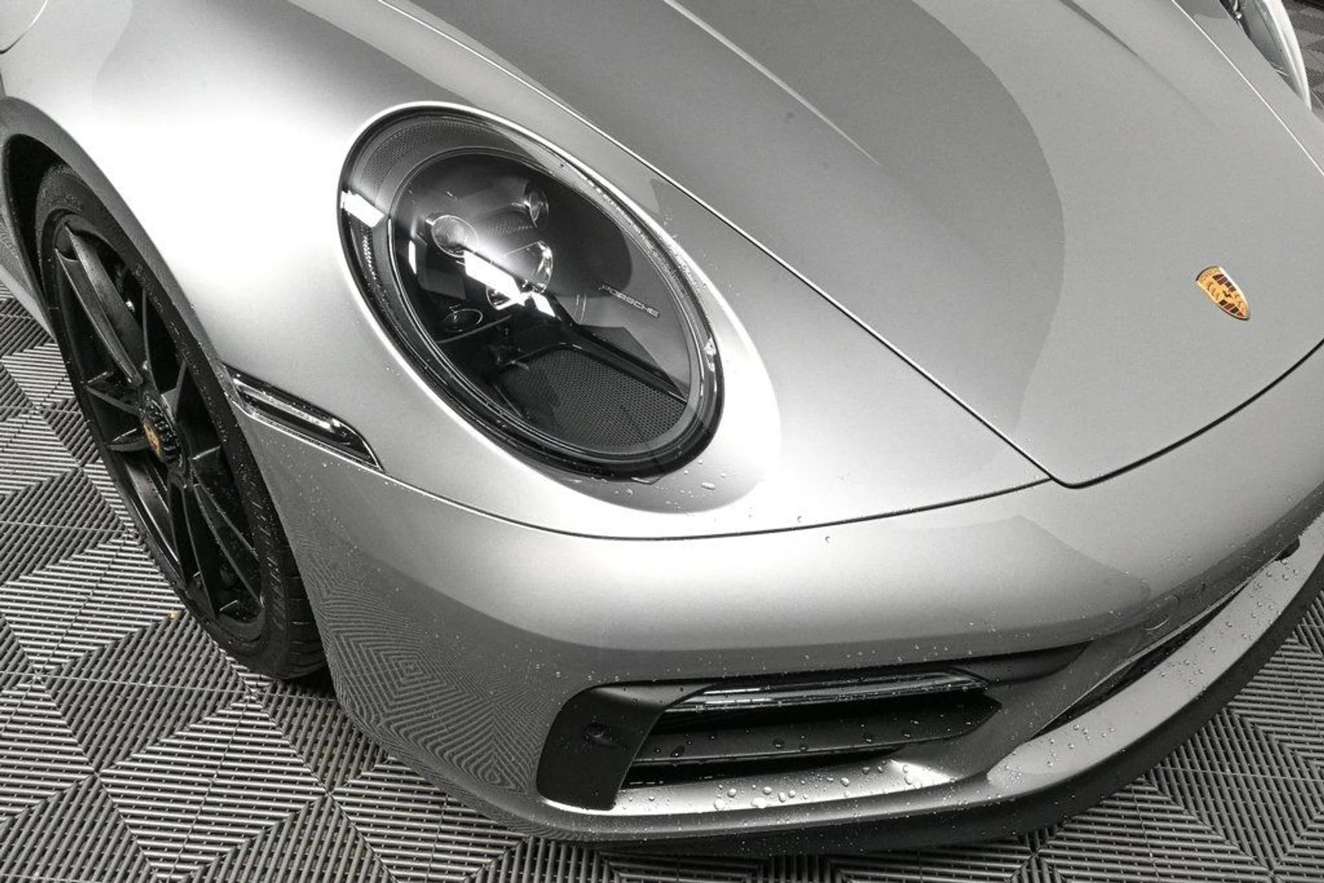 mph036_4159374416_6397c326e4e155605ca3c03d8fcf25a9_27b55281f0