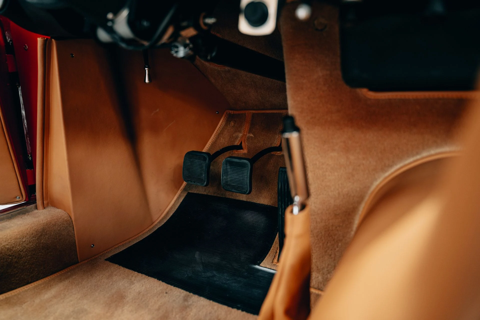 mph036_4159649228_1ab86135287f8e1f3d6f3db5f5164556x_31460b268c