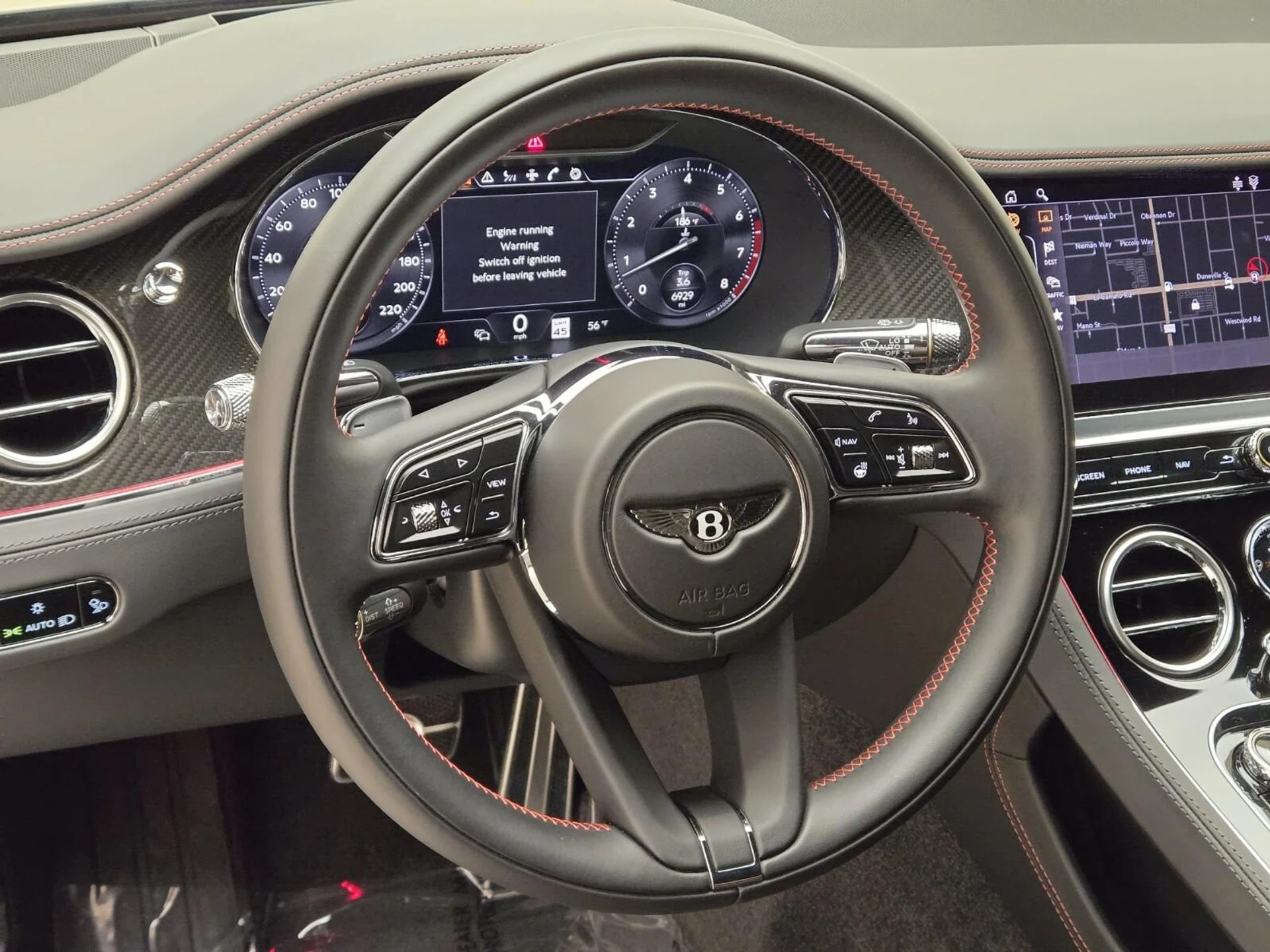 mph036_4160506256_Used_2023_Bentley_Continental_GT_Speed_1763542860_dd09ee5d30