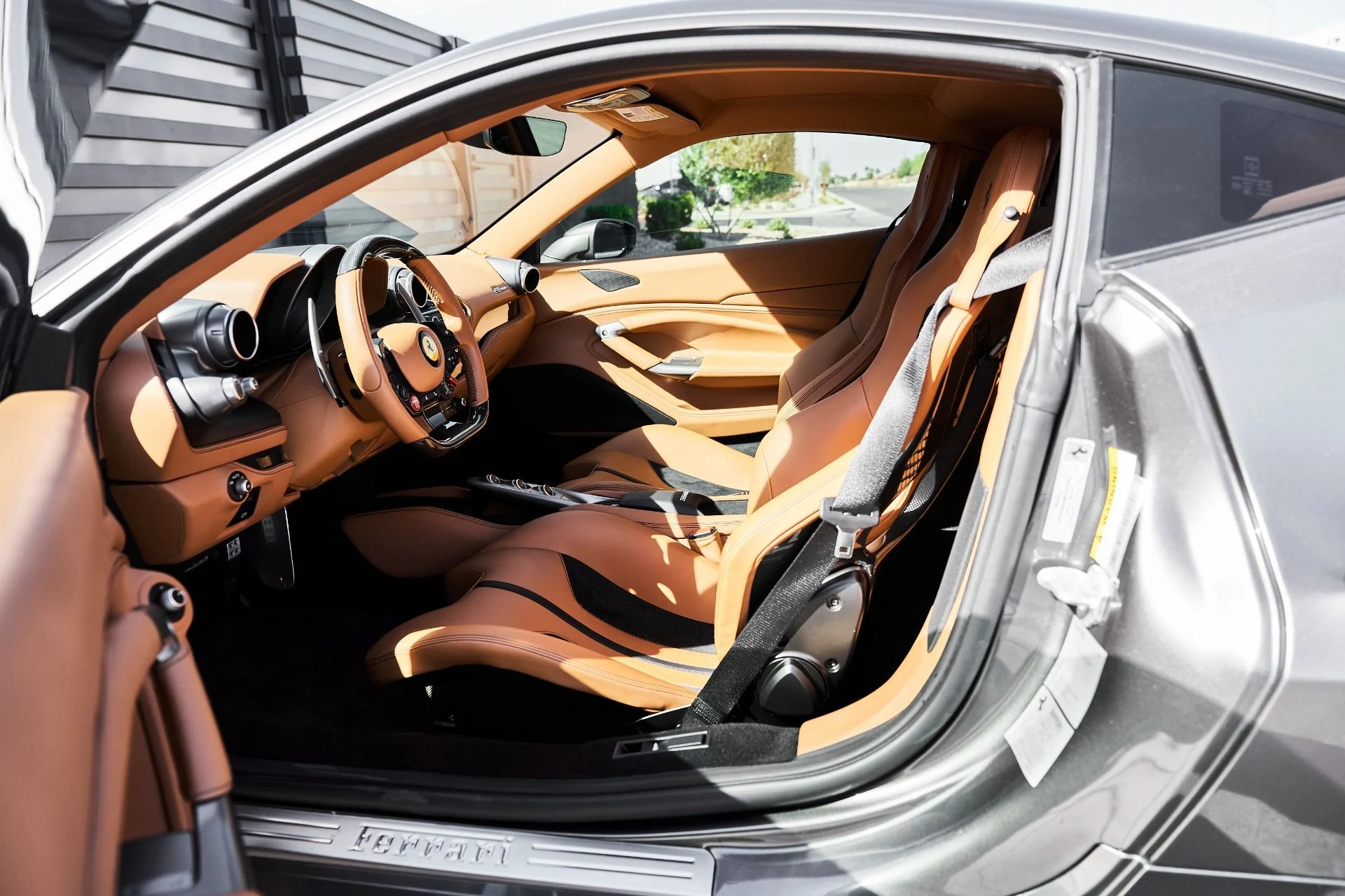 mph036_4160515116_Used_2020_Ferrari_F8_Tributo_Base_1774546151_7b6e5825db