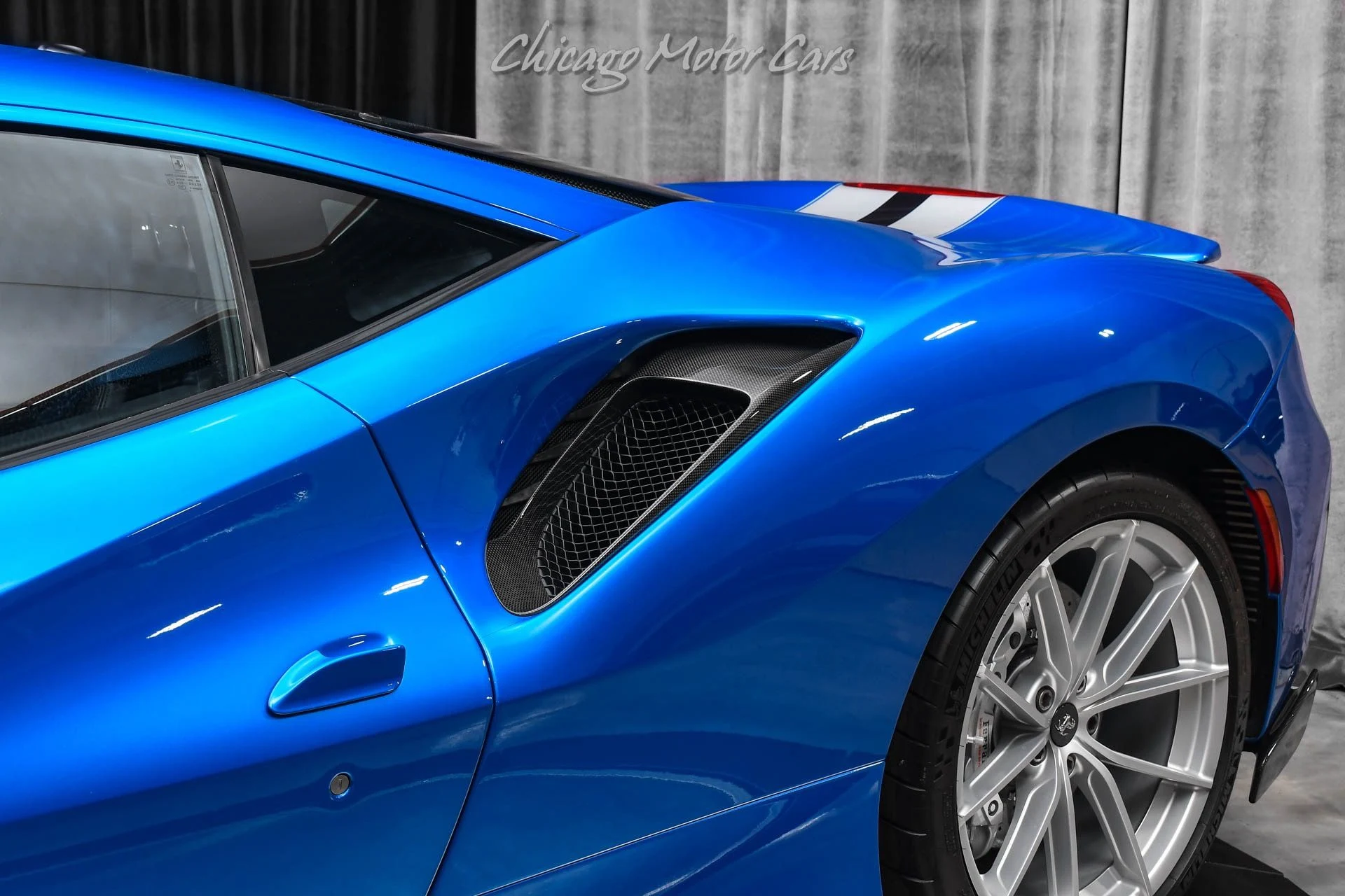 mph036_416059001_12831_p37_l_45b3169df7