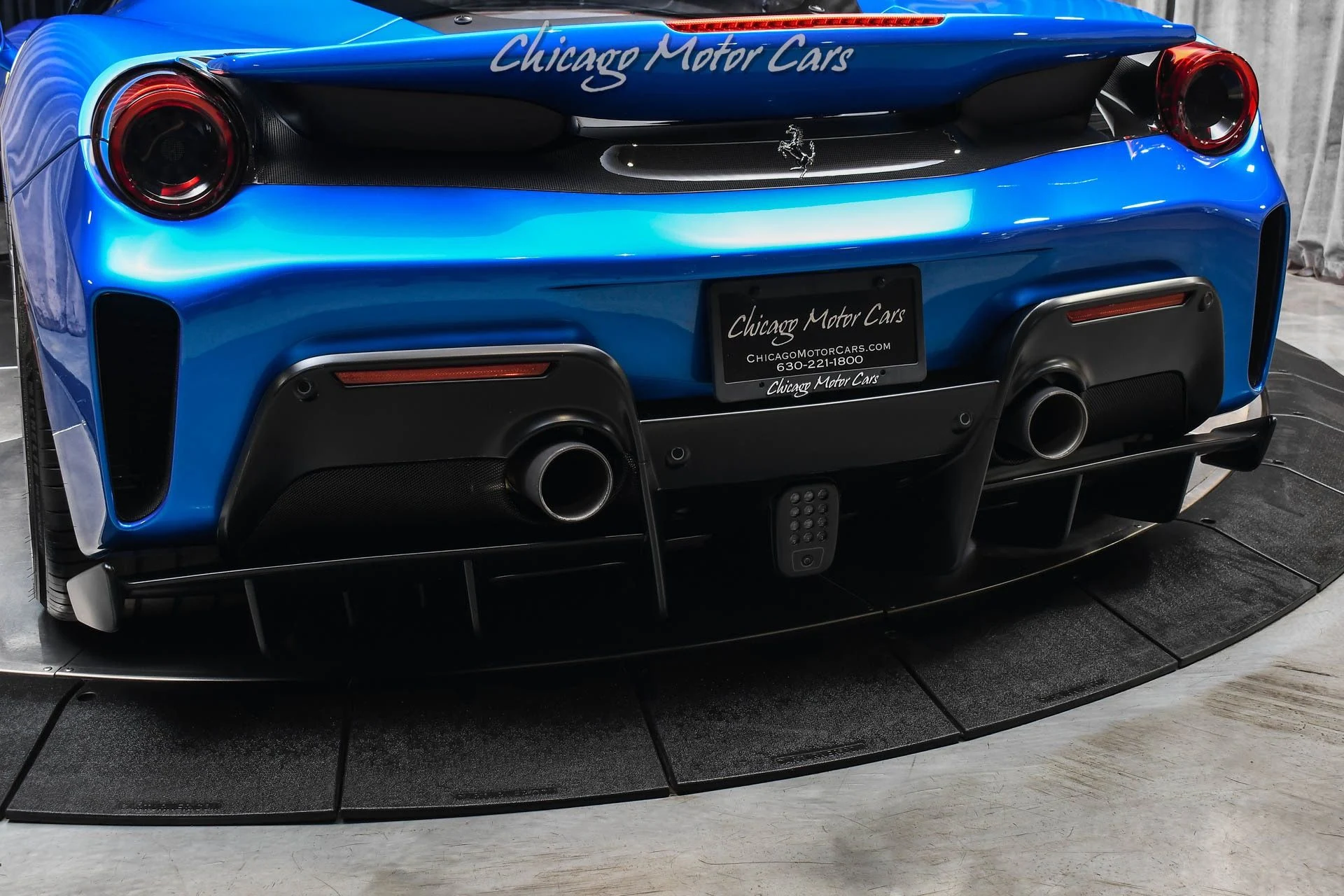 mph036_41606501_13411_p37_l_eedc0534bb