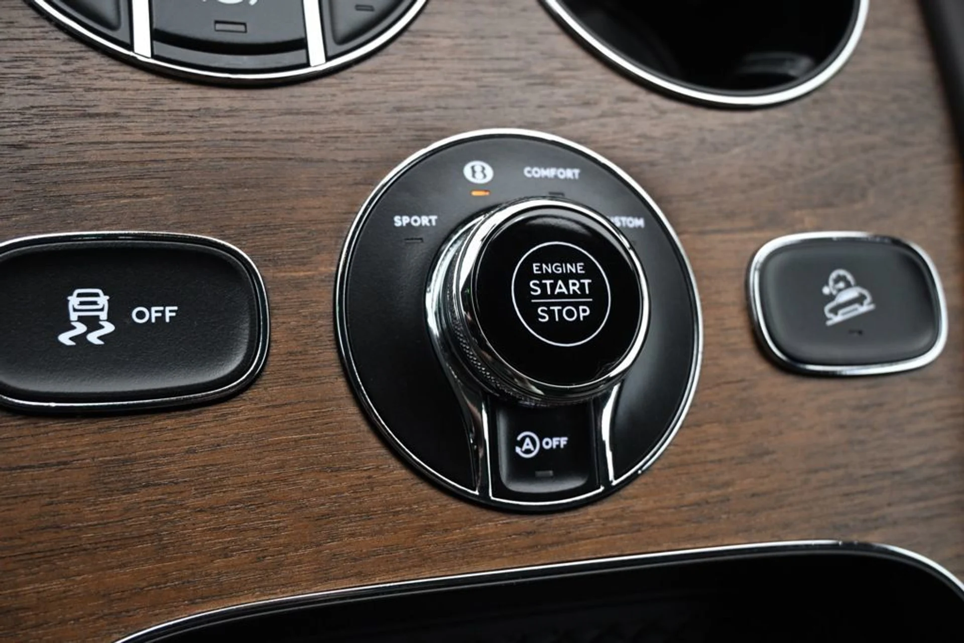 mph036_4160652464_b3fed4600cc1401f9b96426170160897_29060150ba