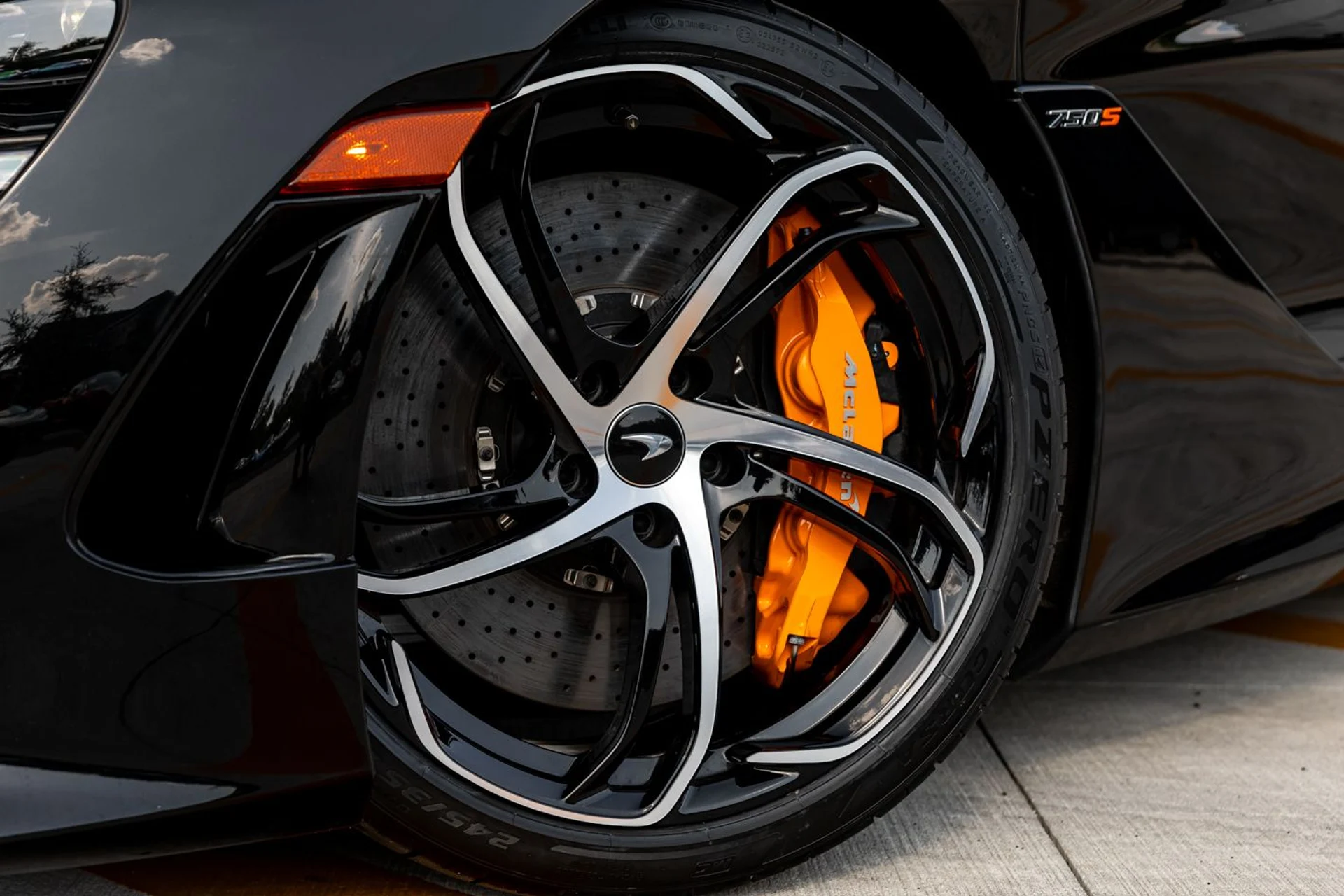 mph036_4160723311_538_p37_l_8f2a4386b9