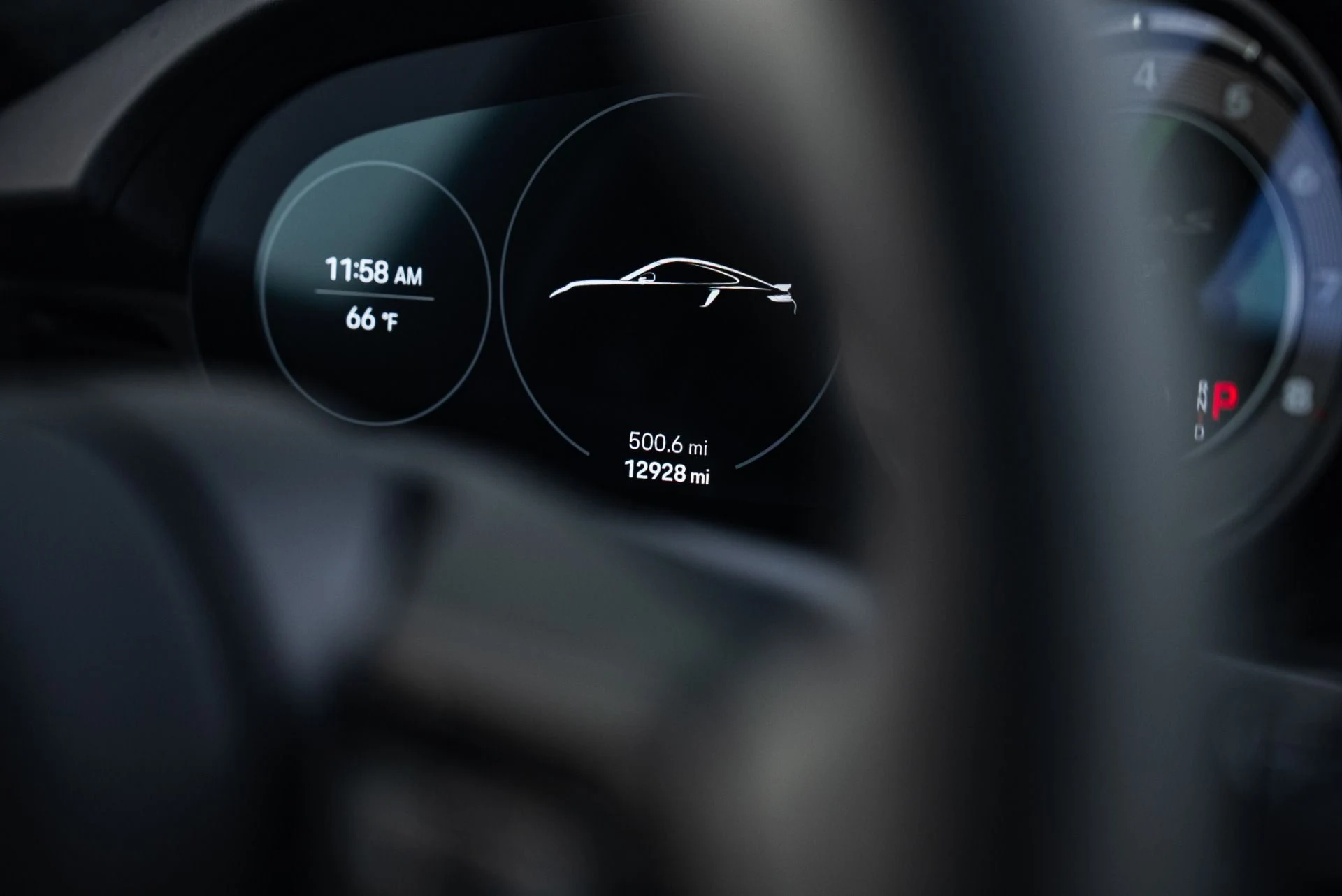 mph036_416253514_Used_2022_Porsche_911_Turbo_S_1766184763_849aee33e1