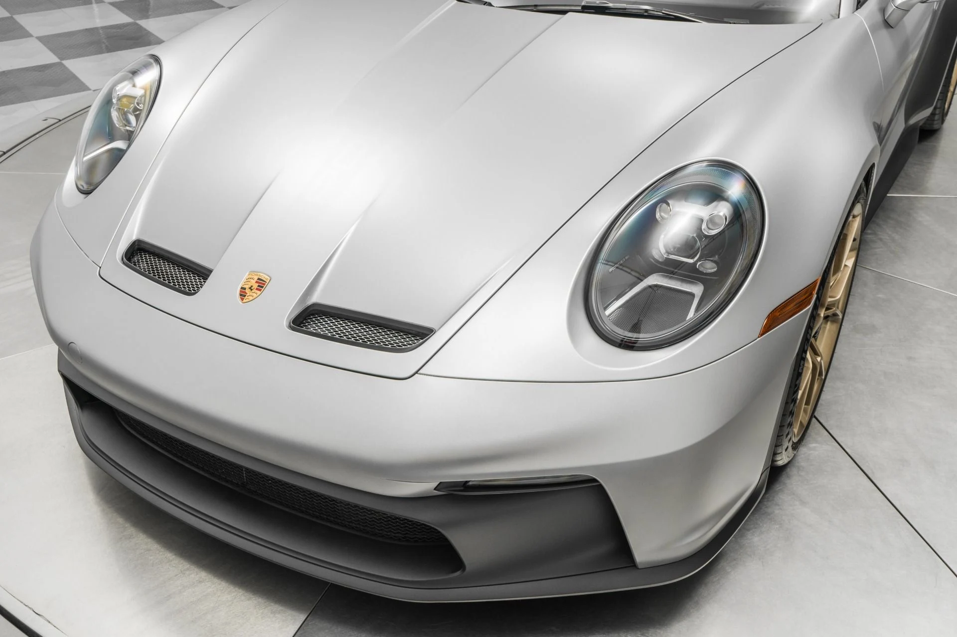 mph036_4162878019_Used_2022_Porsche_911_GT_3_Full_Matte_PPF_Adaptive_Sports_Seats_1771092509_853ccb3fba