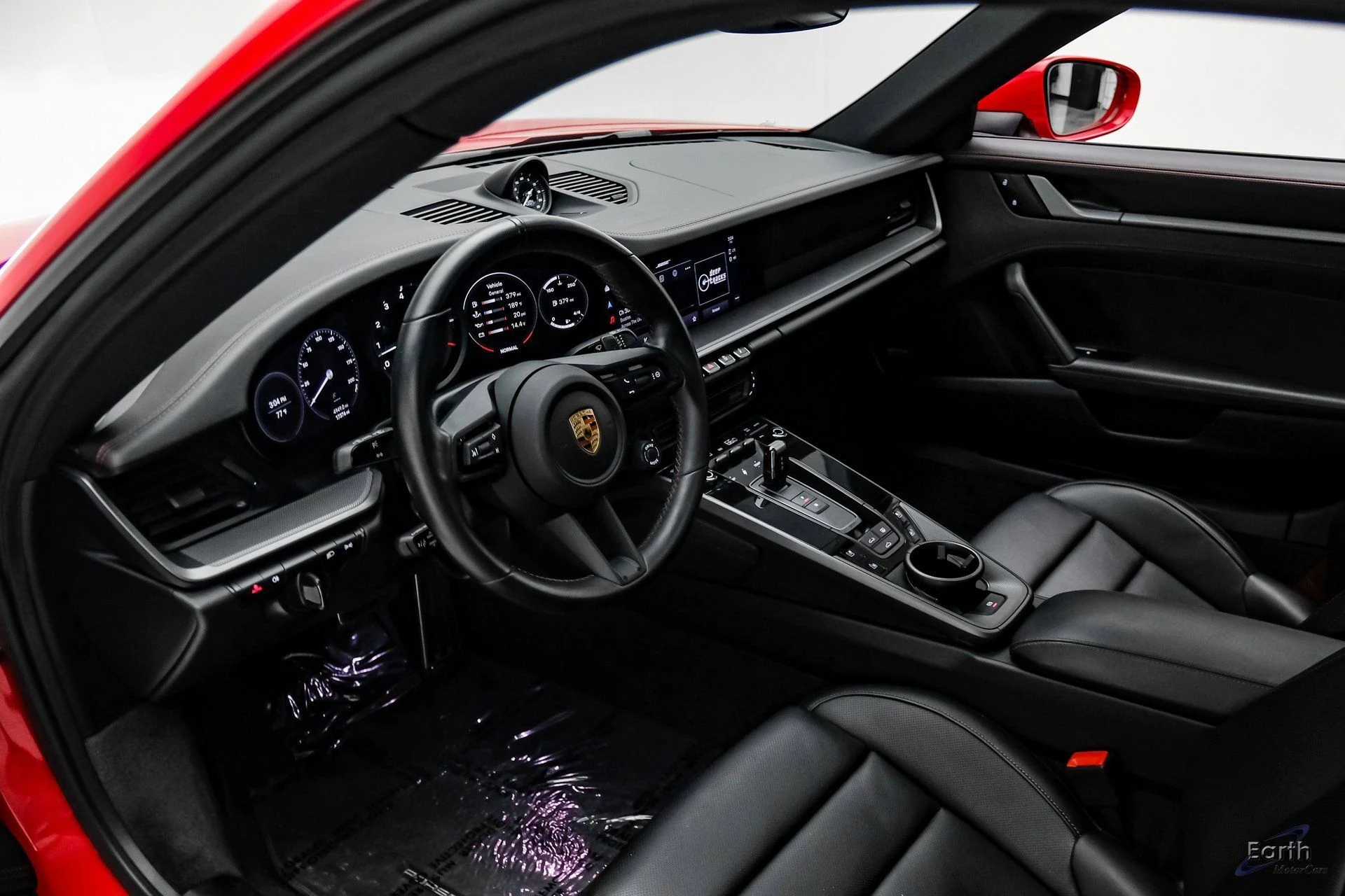 mph036_4163189656_c9f12ebfb8e164a40fc10a2ed21c1648x_e71cd082ea