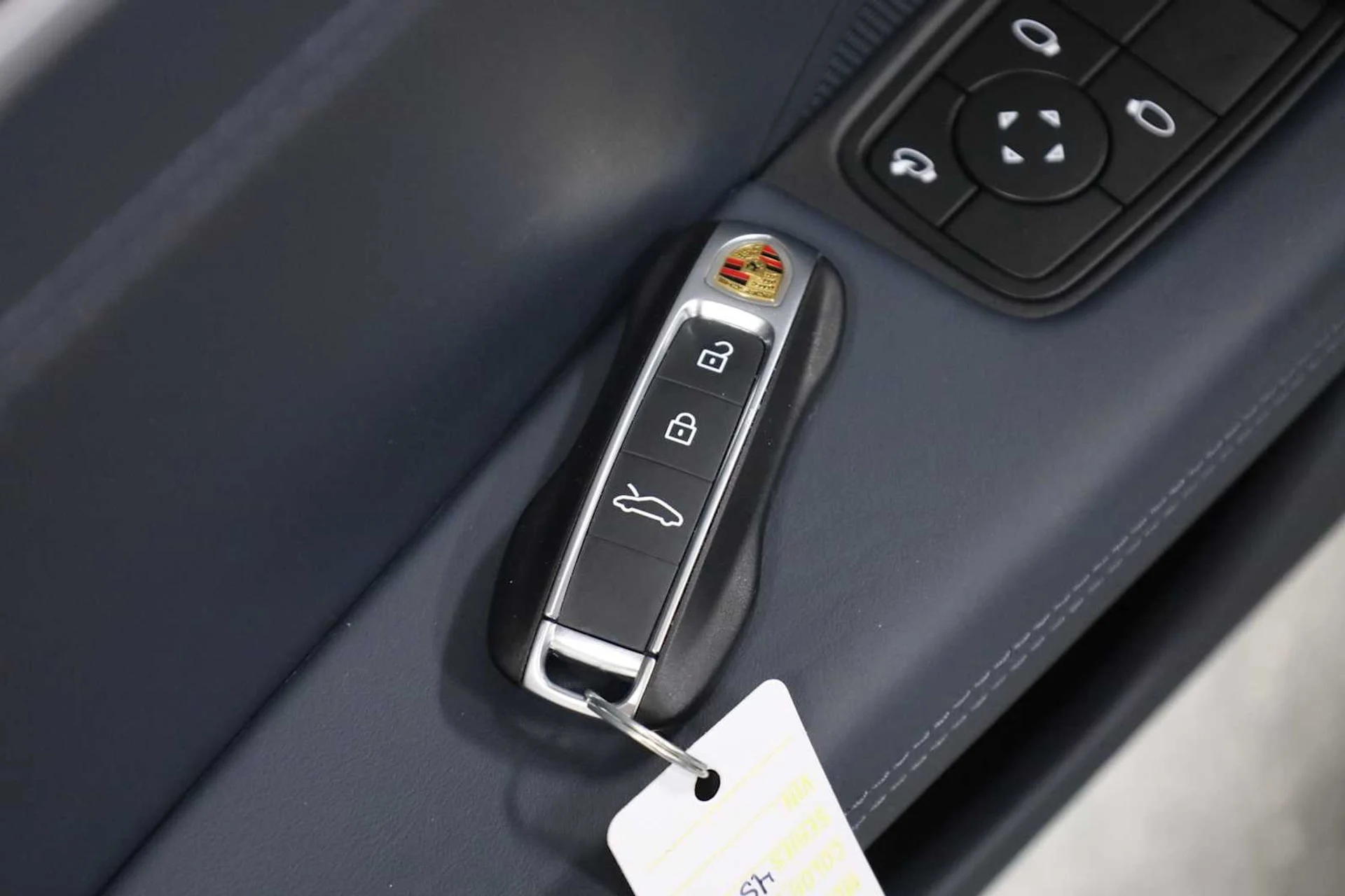 mph036_4163257201_d020b42892ca72de858bb3fa7bf5619e_da383f77bd