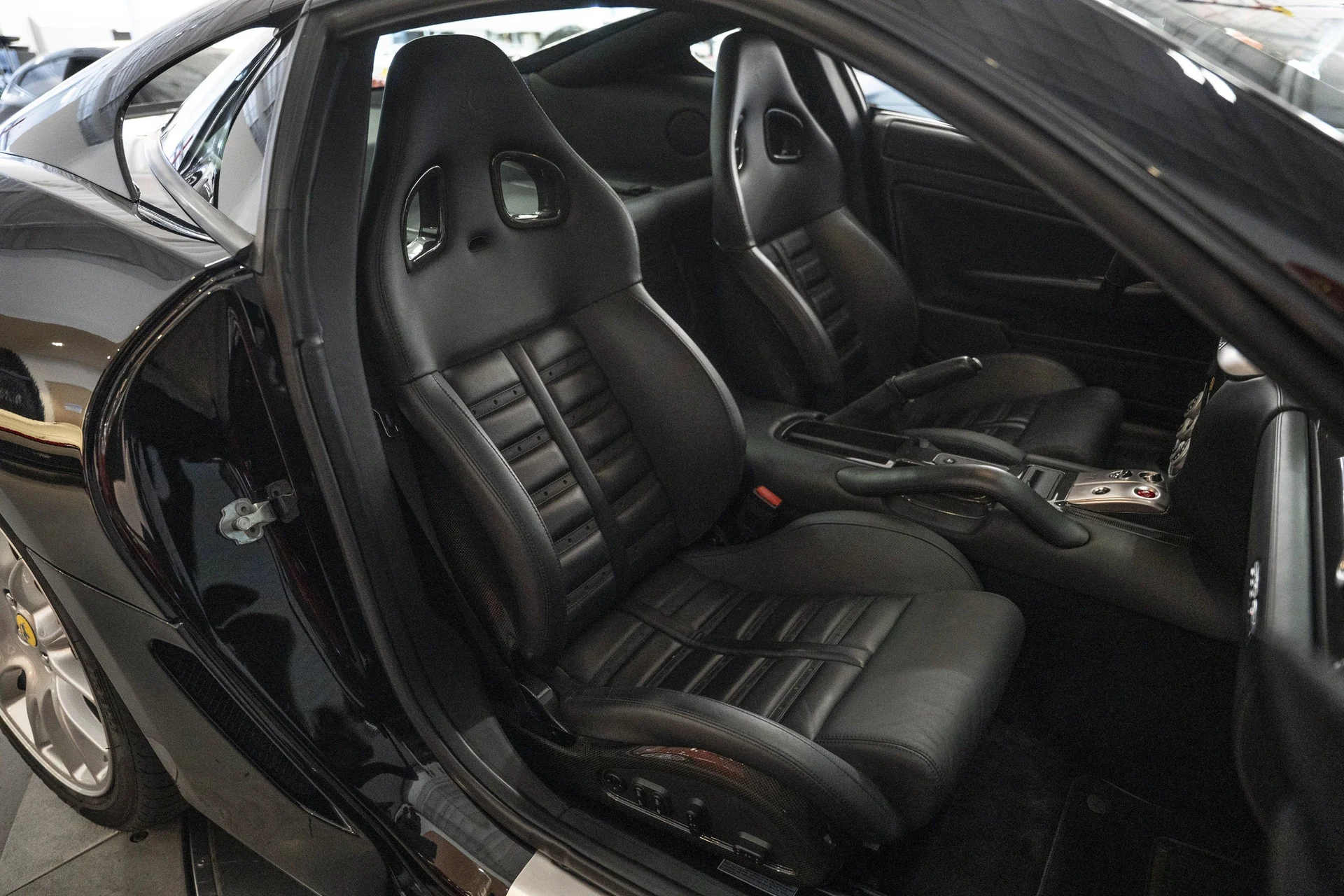 mph036_4163359539_05e87d5e587247c6ba2d367f1e383d7a_17d16bd3f7