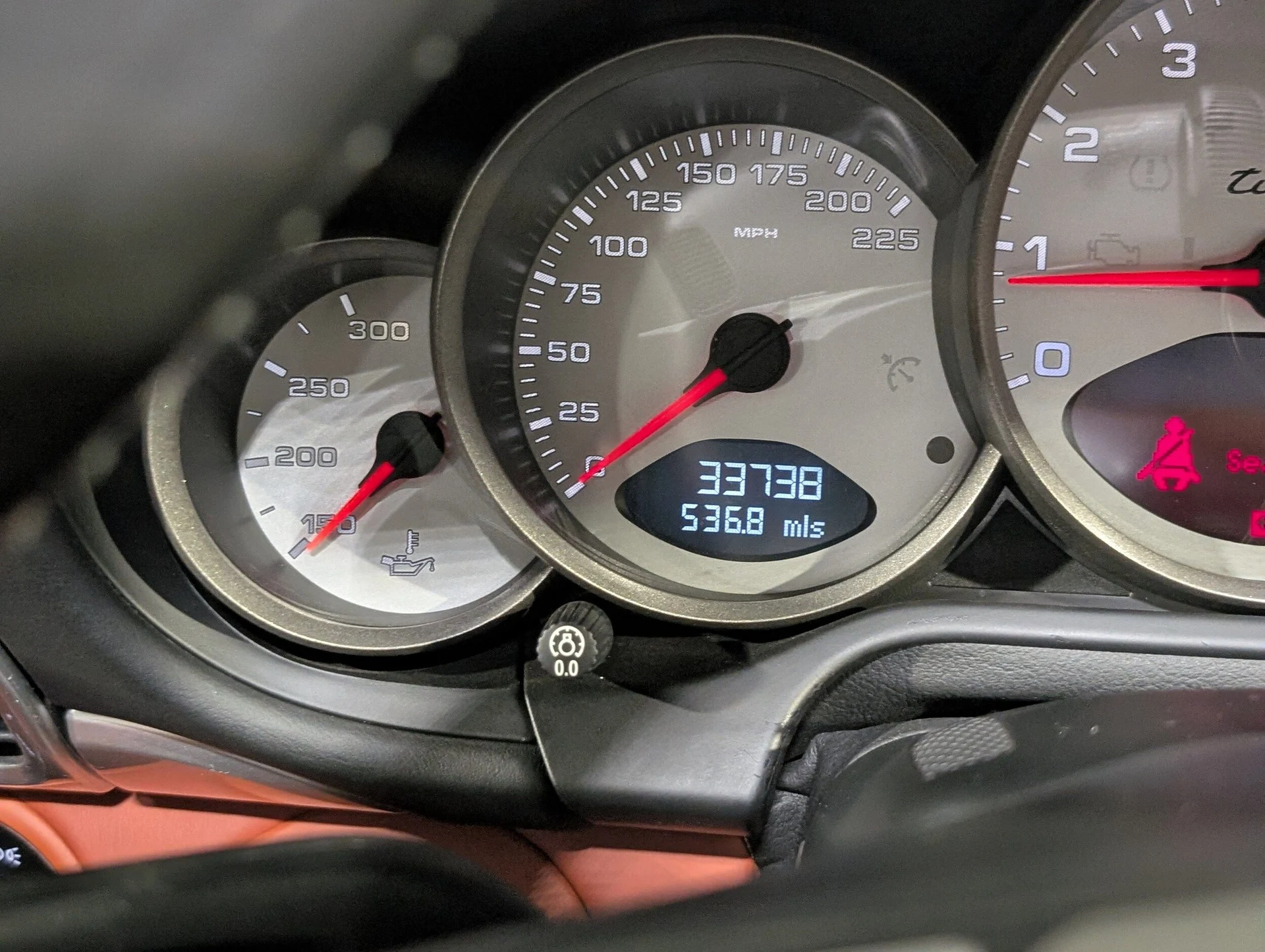 mph036_4163520333_28e39e448268051ae7b90f8b3f40ffc3x_afbabec69a