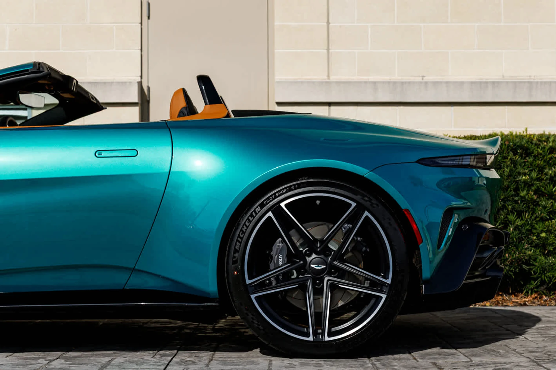 mph036_4163822207_37_224f36d4ea