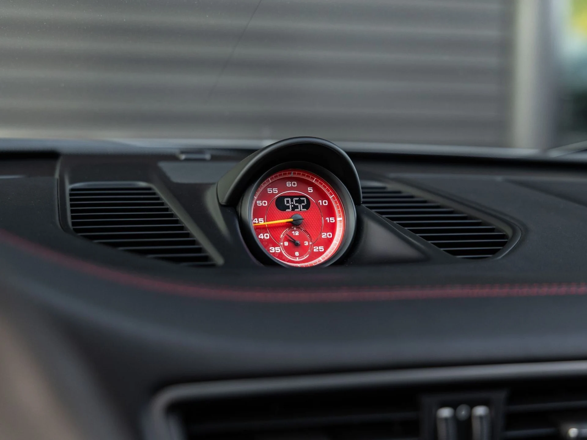 mph036_4164085449_37_5fb2f99d7c