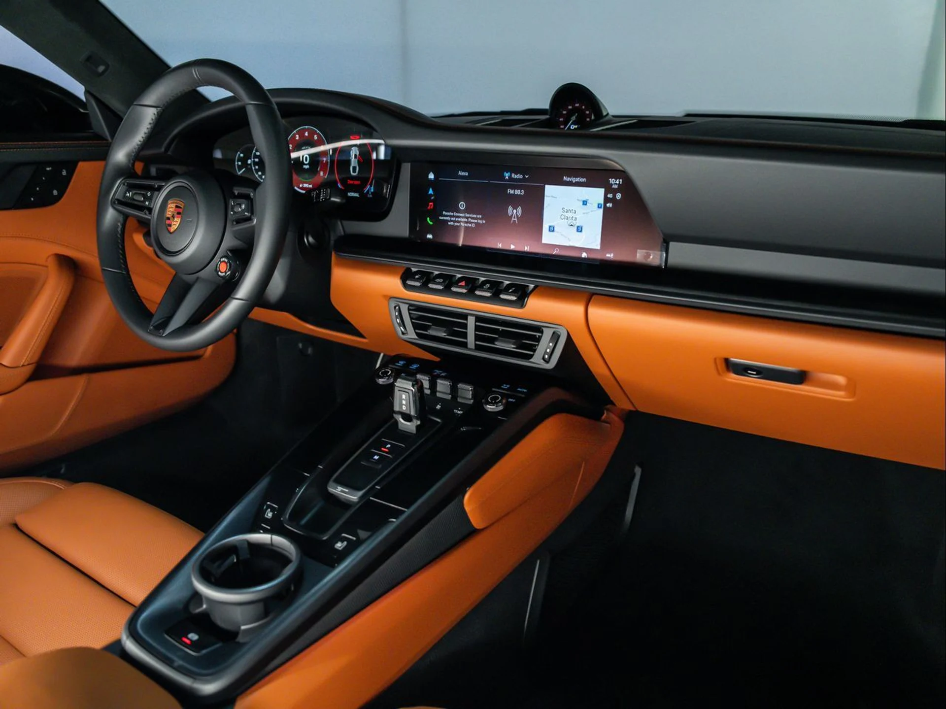 mph036_4165527833_3a99e231c726e6d900ccffecbfc63af9_73844b791a