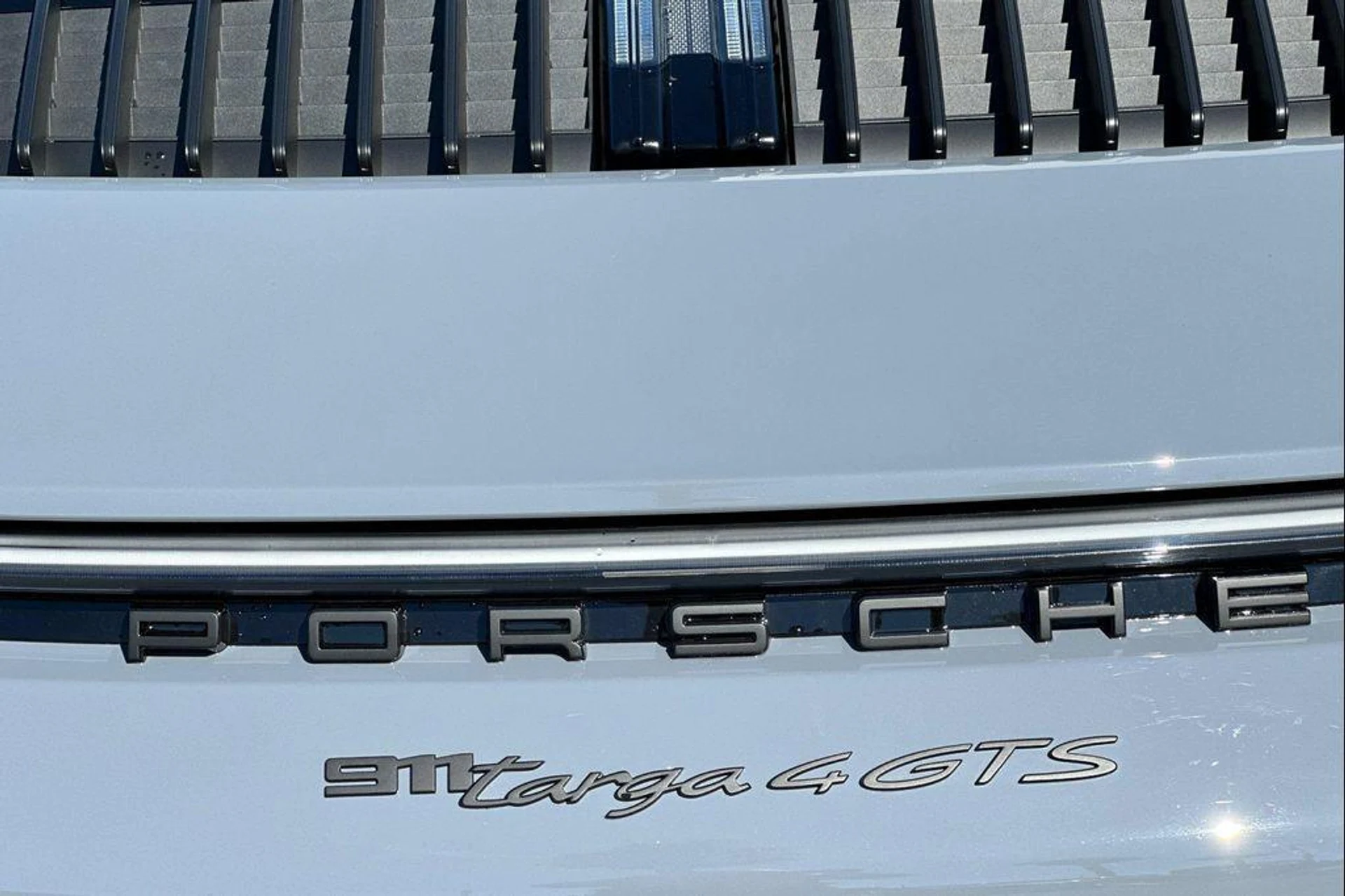 mph036_416570438_Qj_Z_Yakrdo_Wn_MH_Dau_2_War2nq_W3k_1d16230e9b