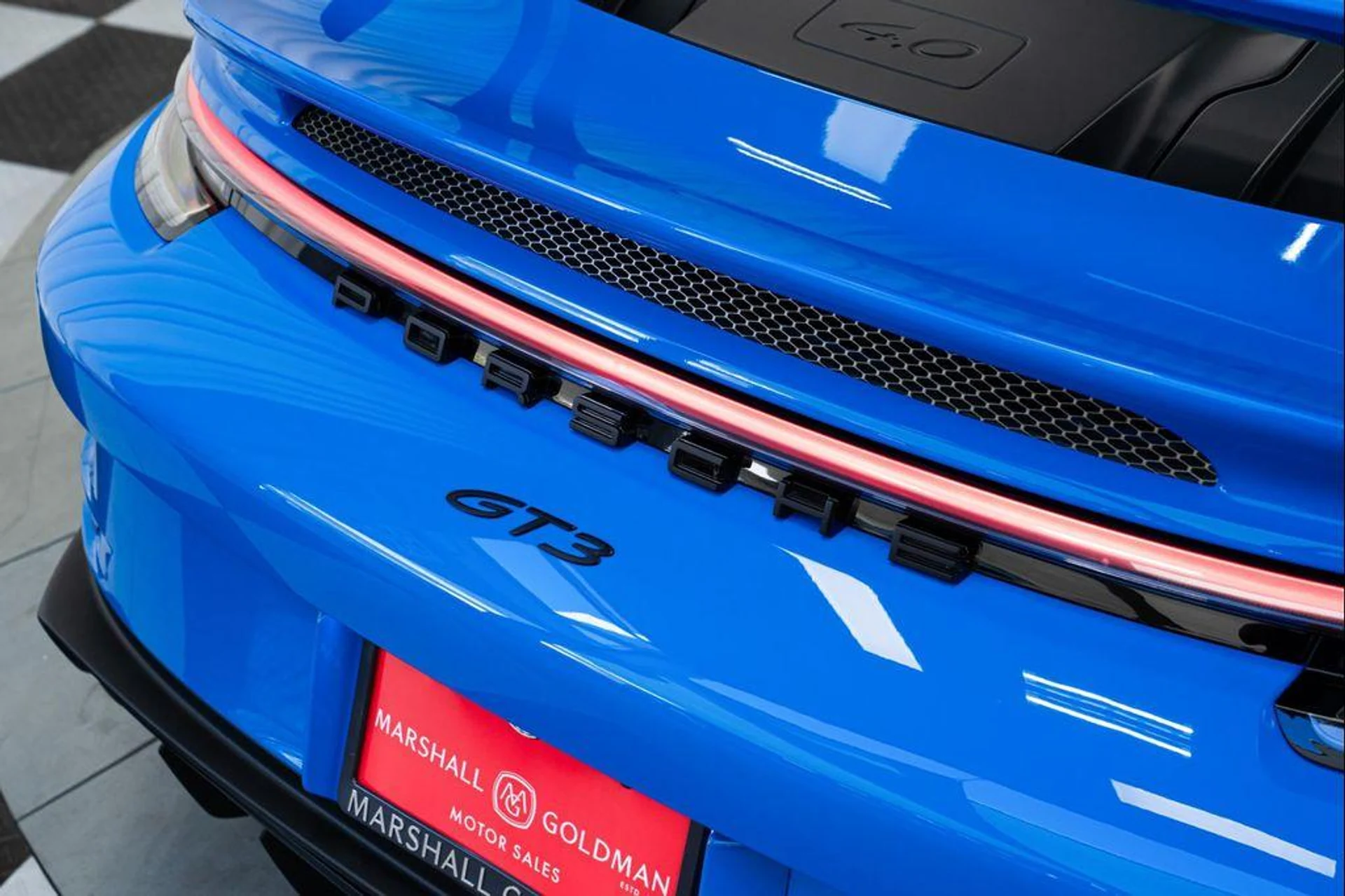 mph036_4166057064_4uq_Mqk788_Vf_S_Mk_MEY_Jya_Nfhn_CQ_22e0c4bb70